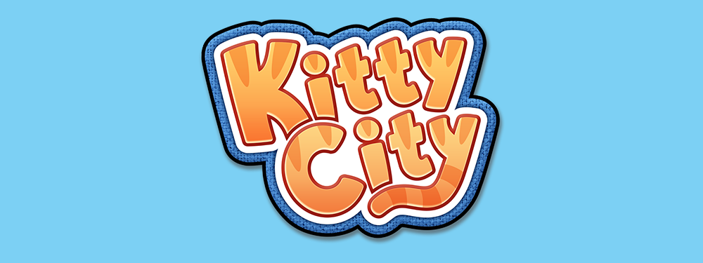 KittyCity.png
