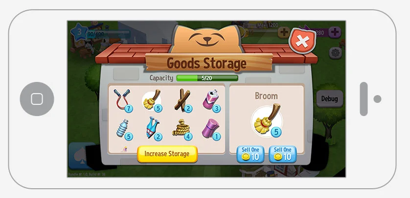 Storage.jpg