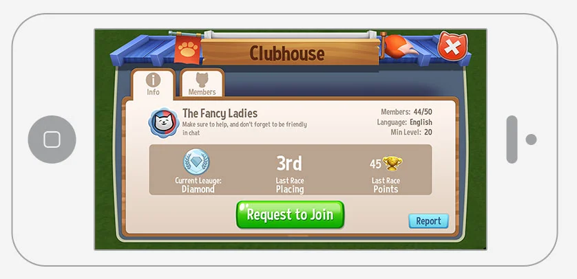 Clubs.jpg