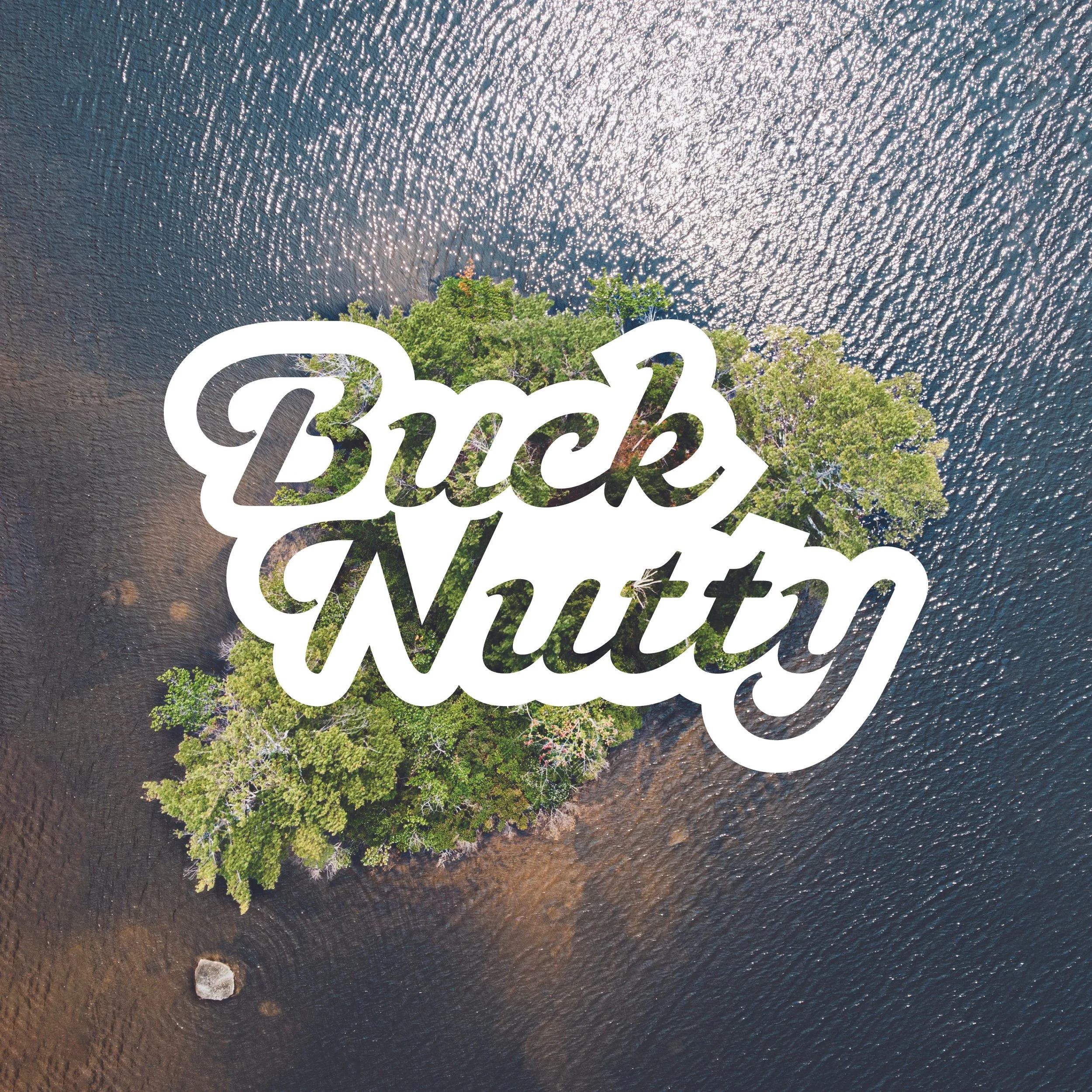 Things B Says_Book6.jpg