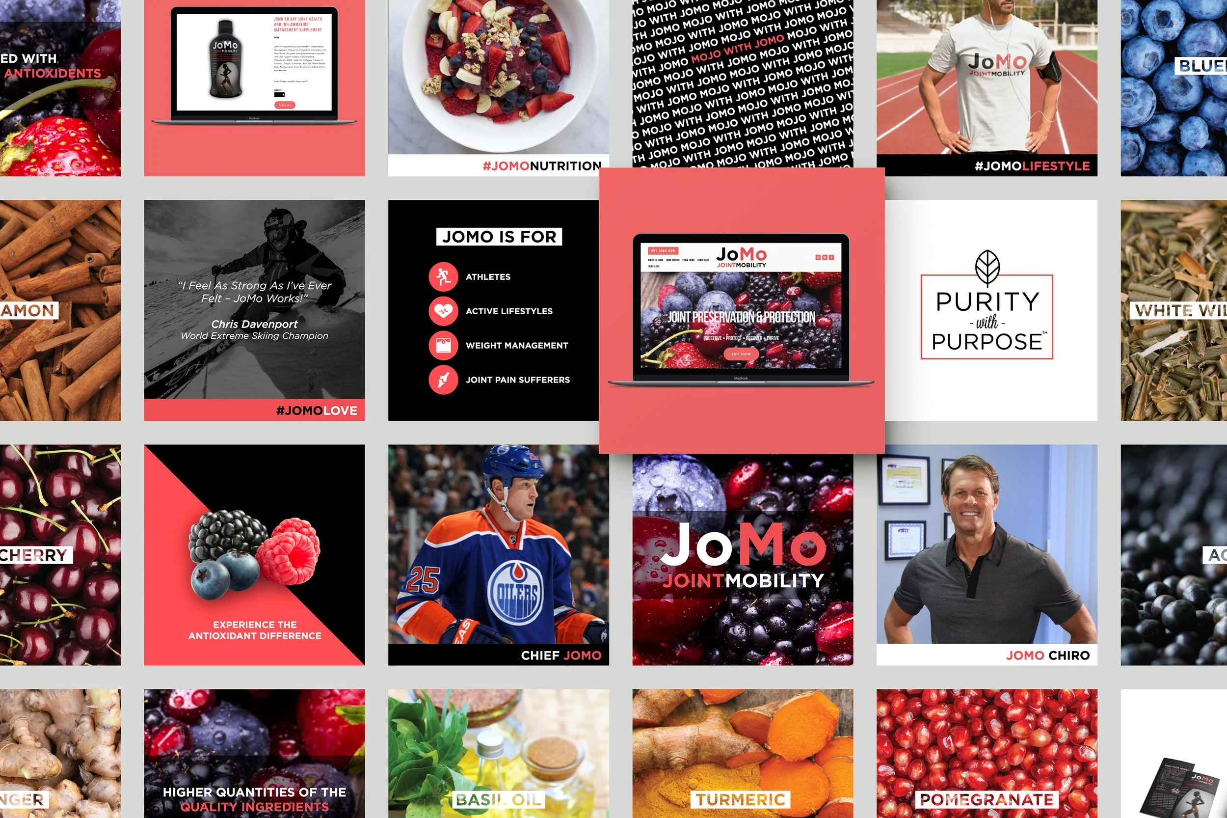 JoMo_Social Media.jpg