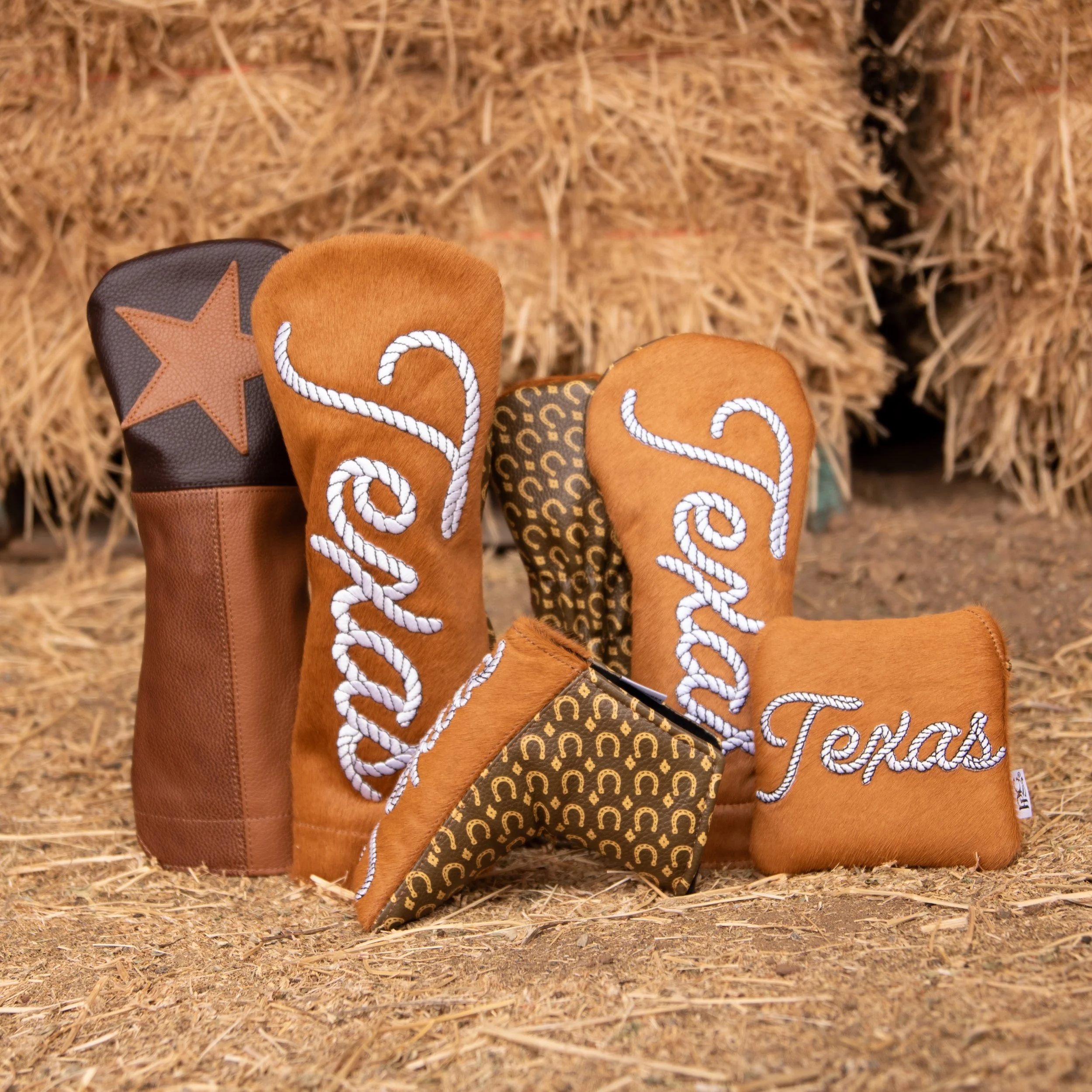PRG_Expeditions - Texas2.jpg