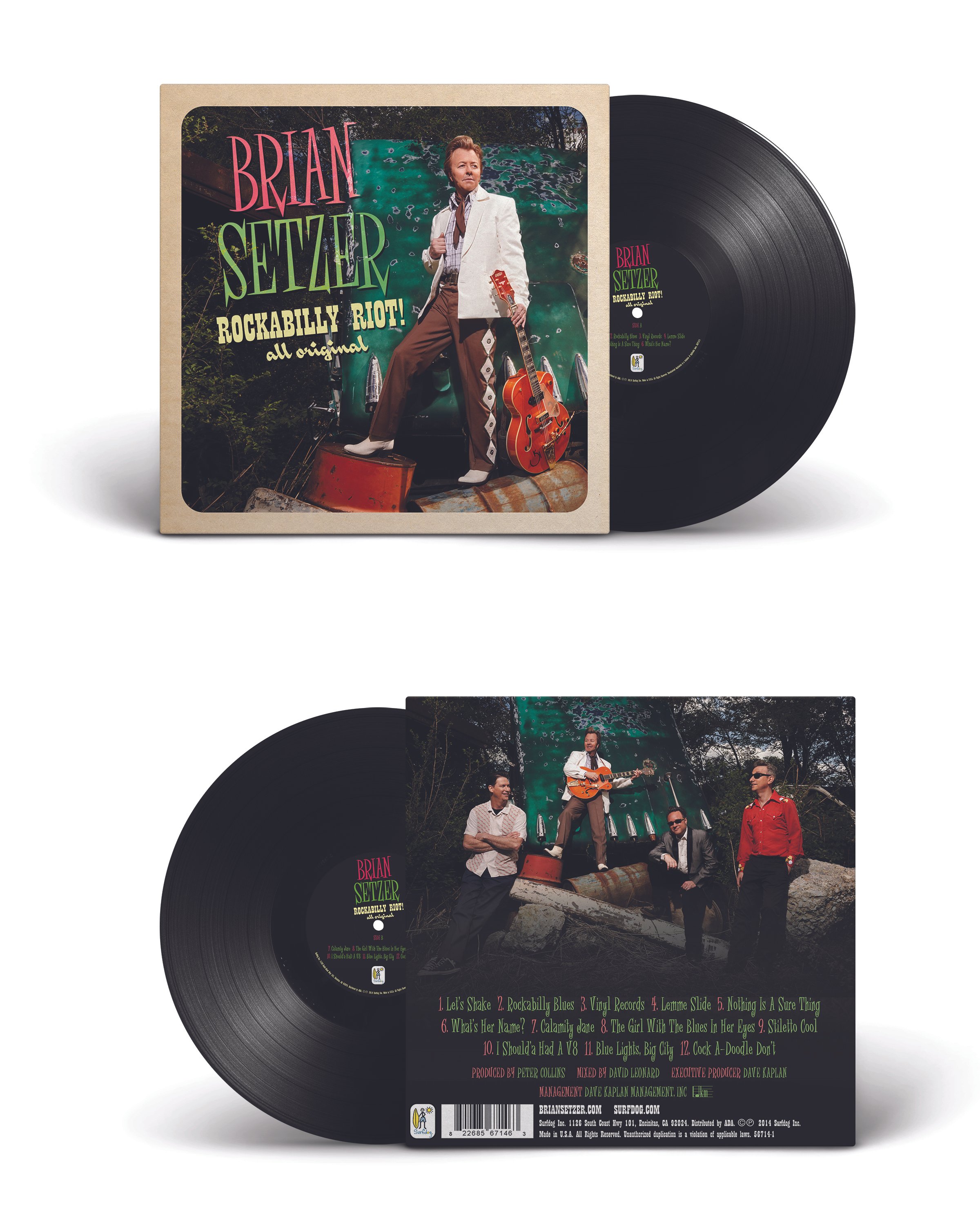 Surfdog Records3.jpg