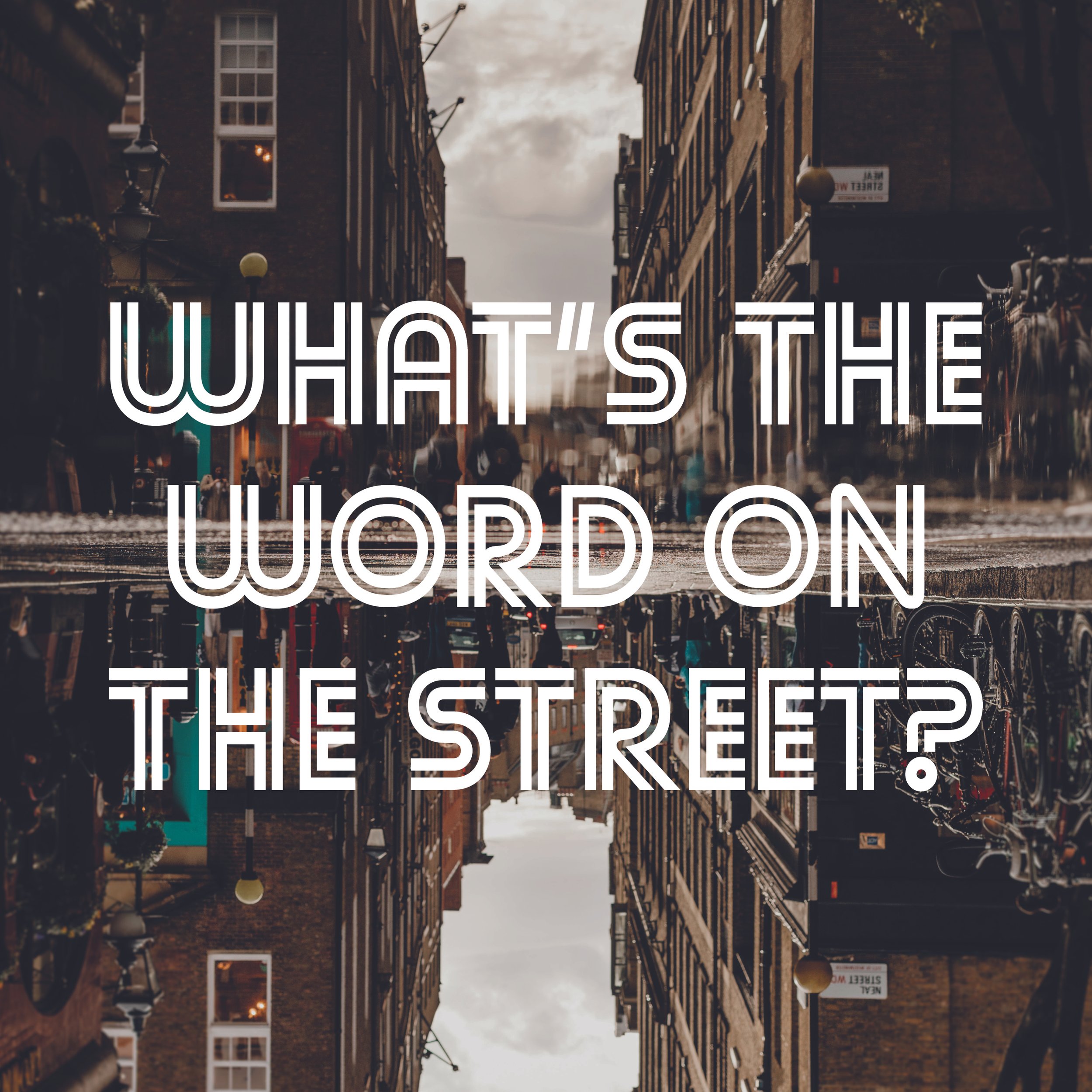 Things B Says_Book19.jpg