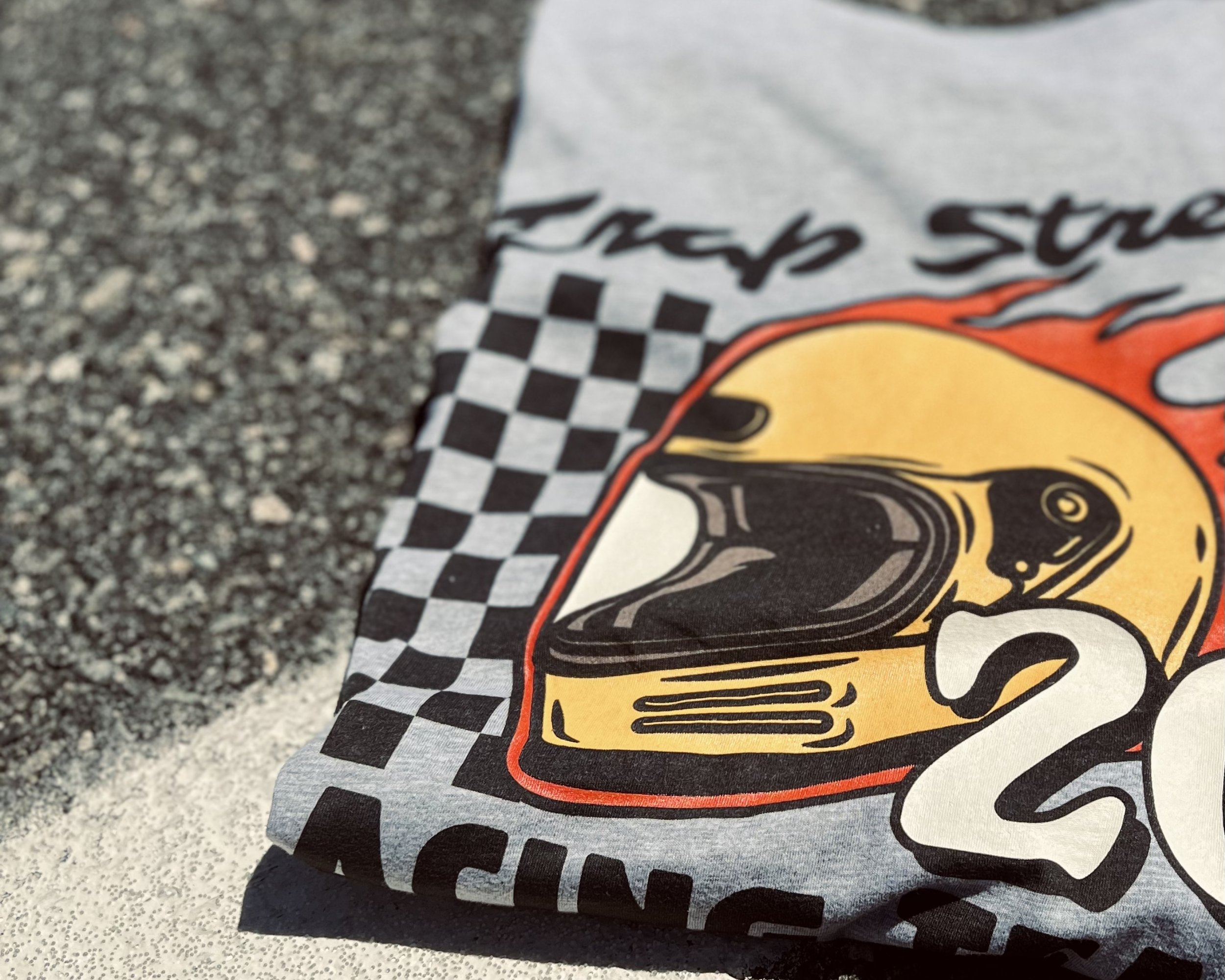 Trap Street_Apparel 3.jpg