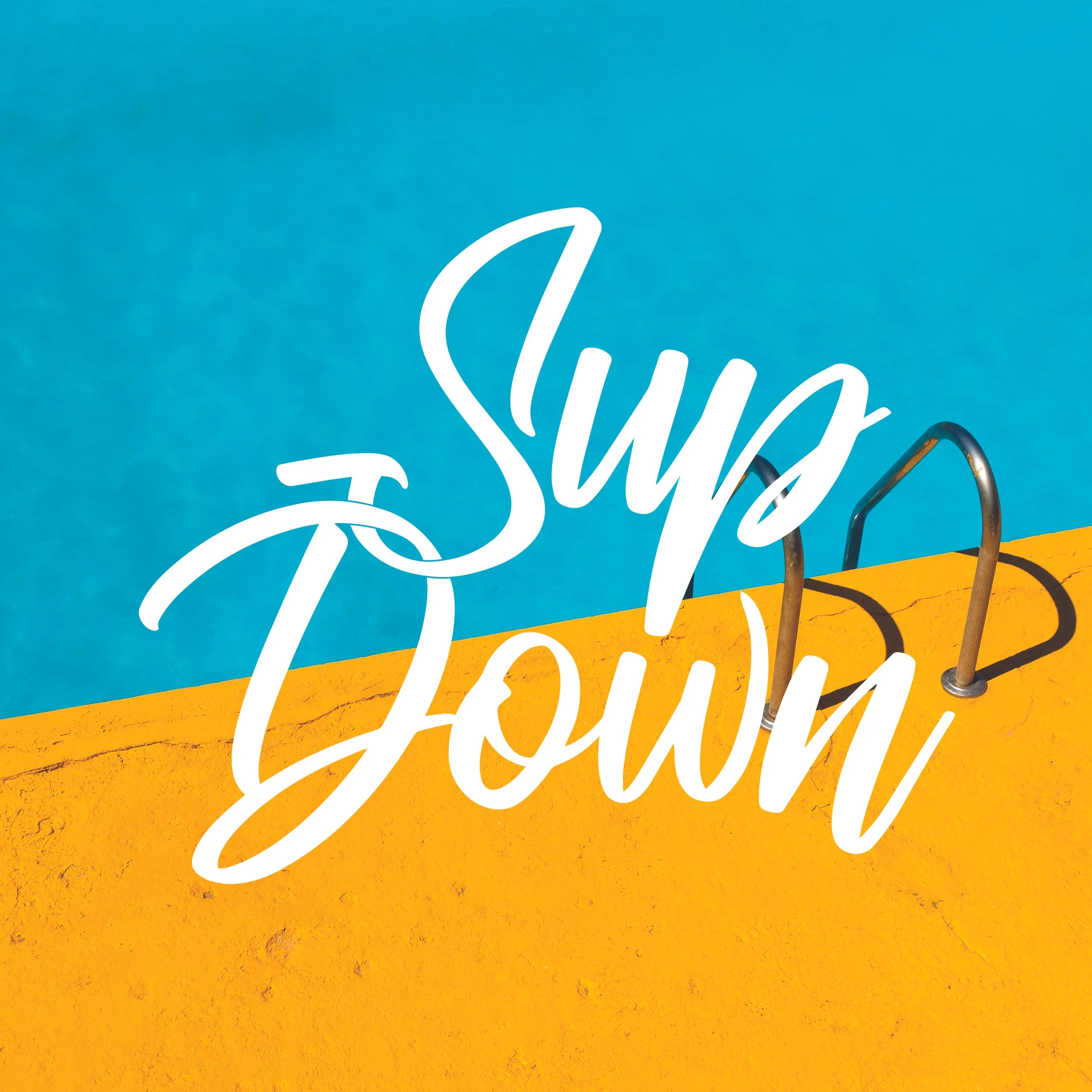 Things B Says_Book32.jpg