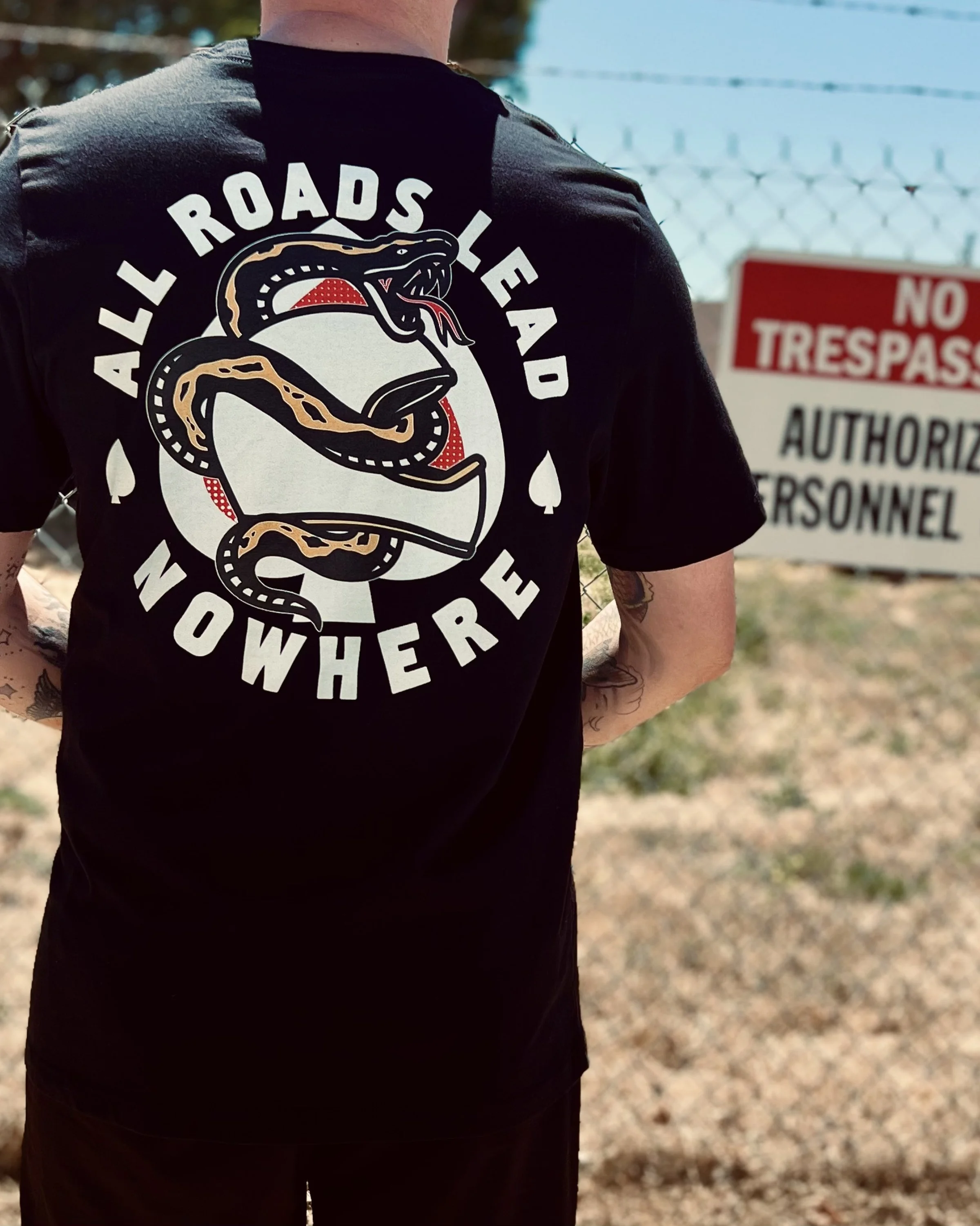 Trap Street_Apparel 4.jpg