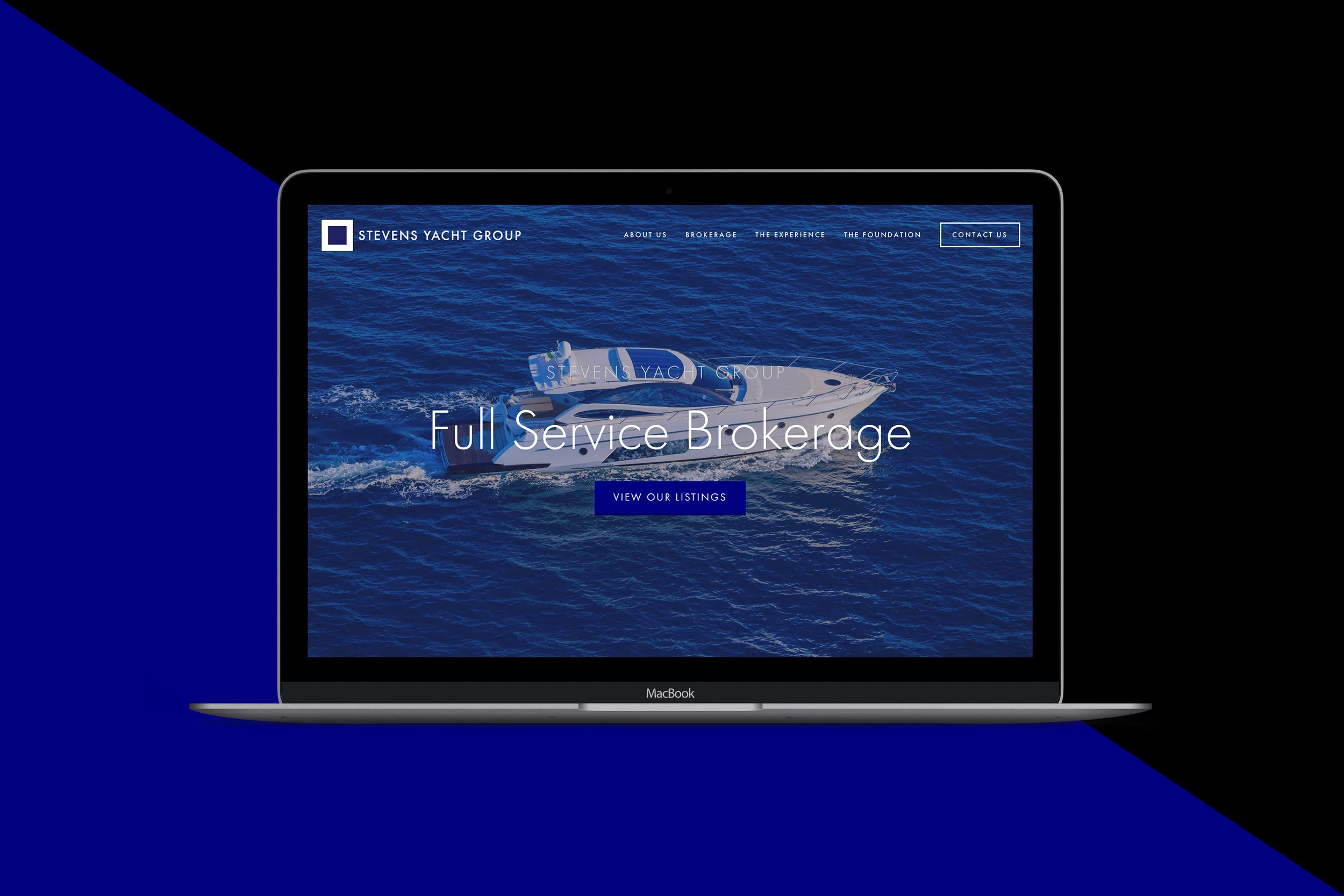 SYG---Portfolio-Image.jpg