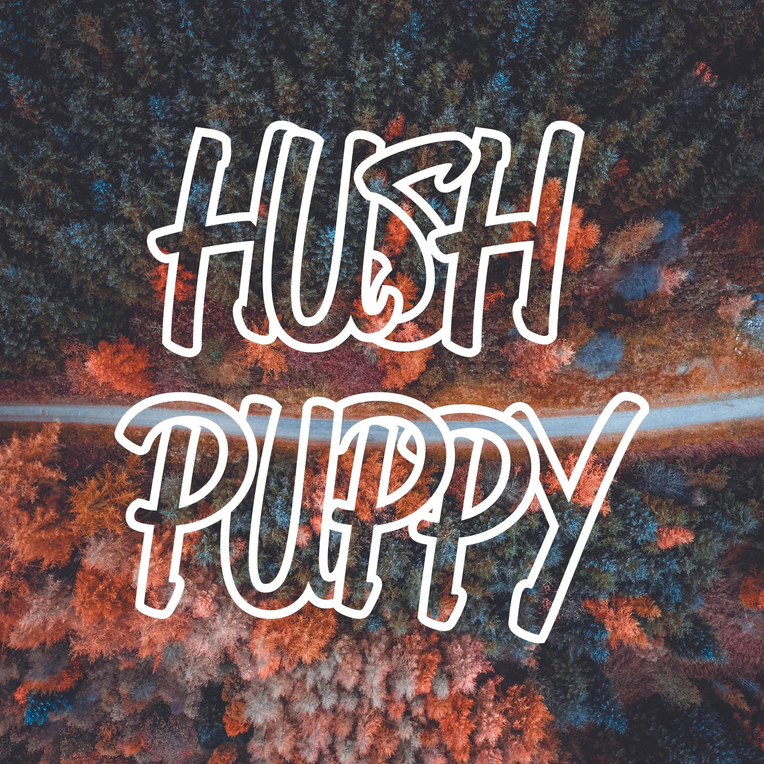 Things B Says_Book27.jpg