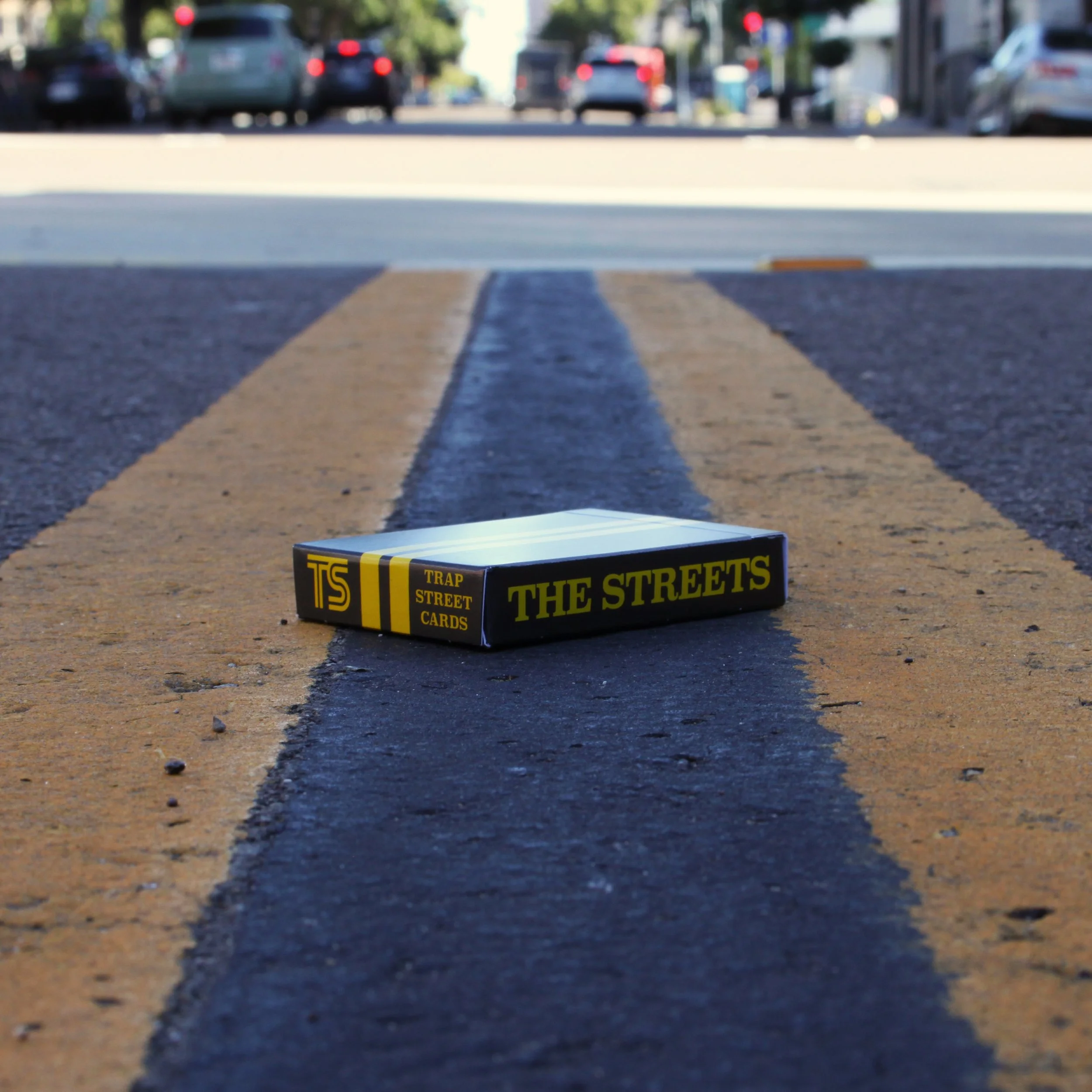 TheStreets_3628_Squared.jpg