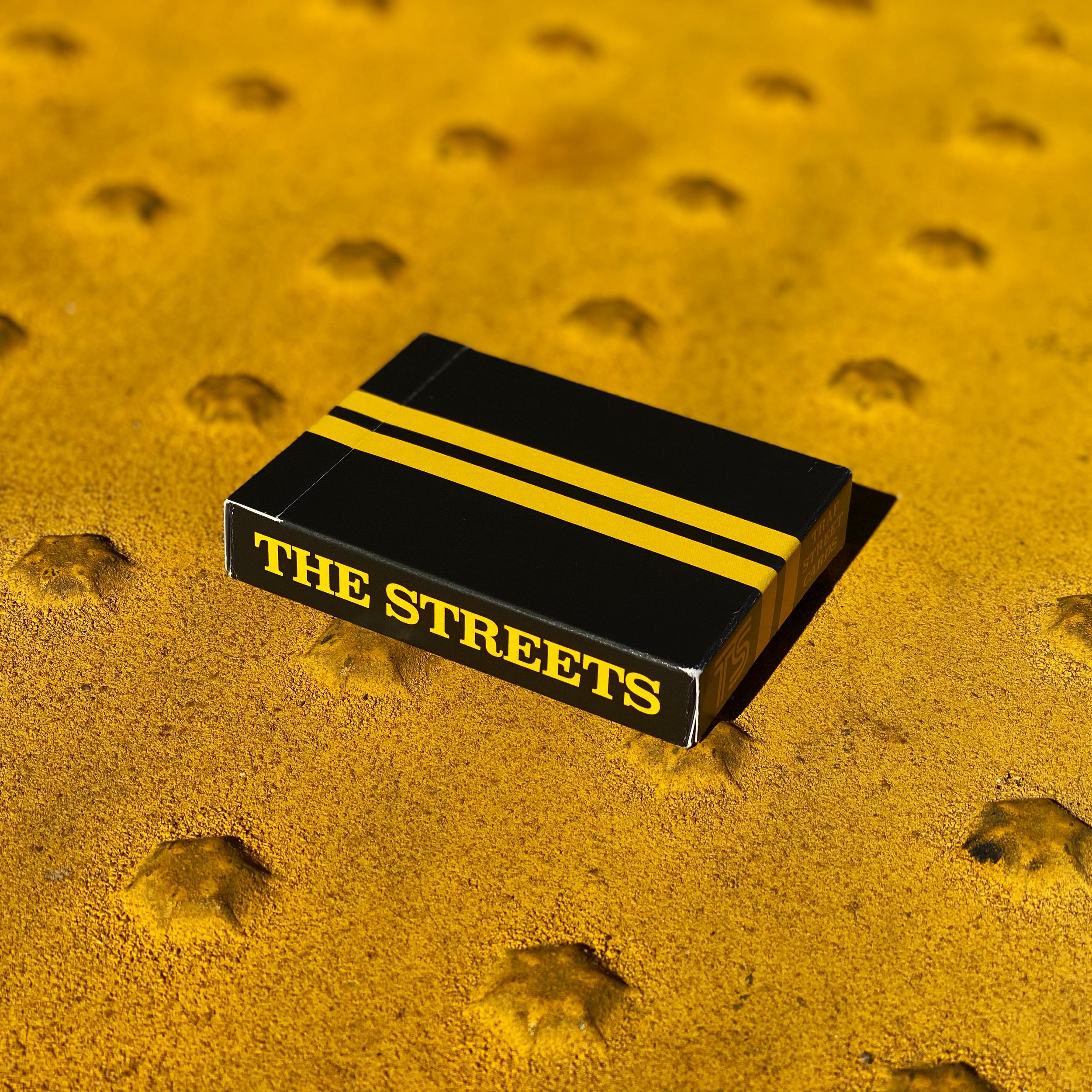 TheStreets_6665_Squared.jpg