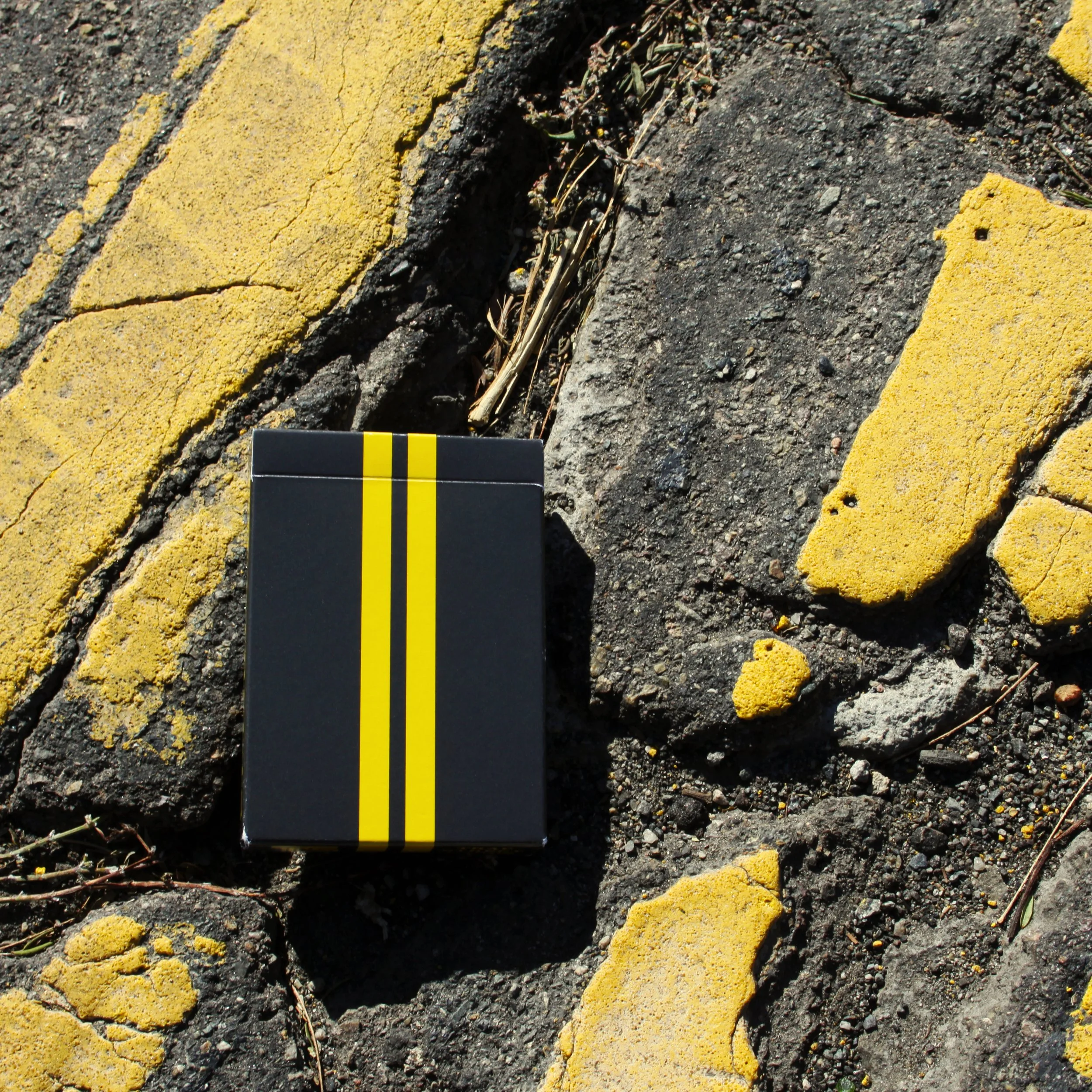 TheStreets_3680_Squared.jpg