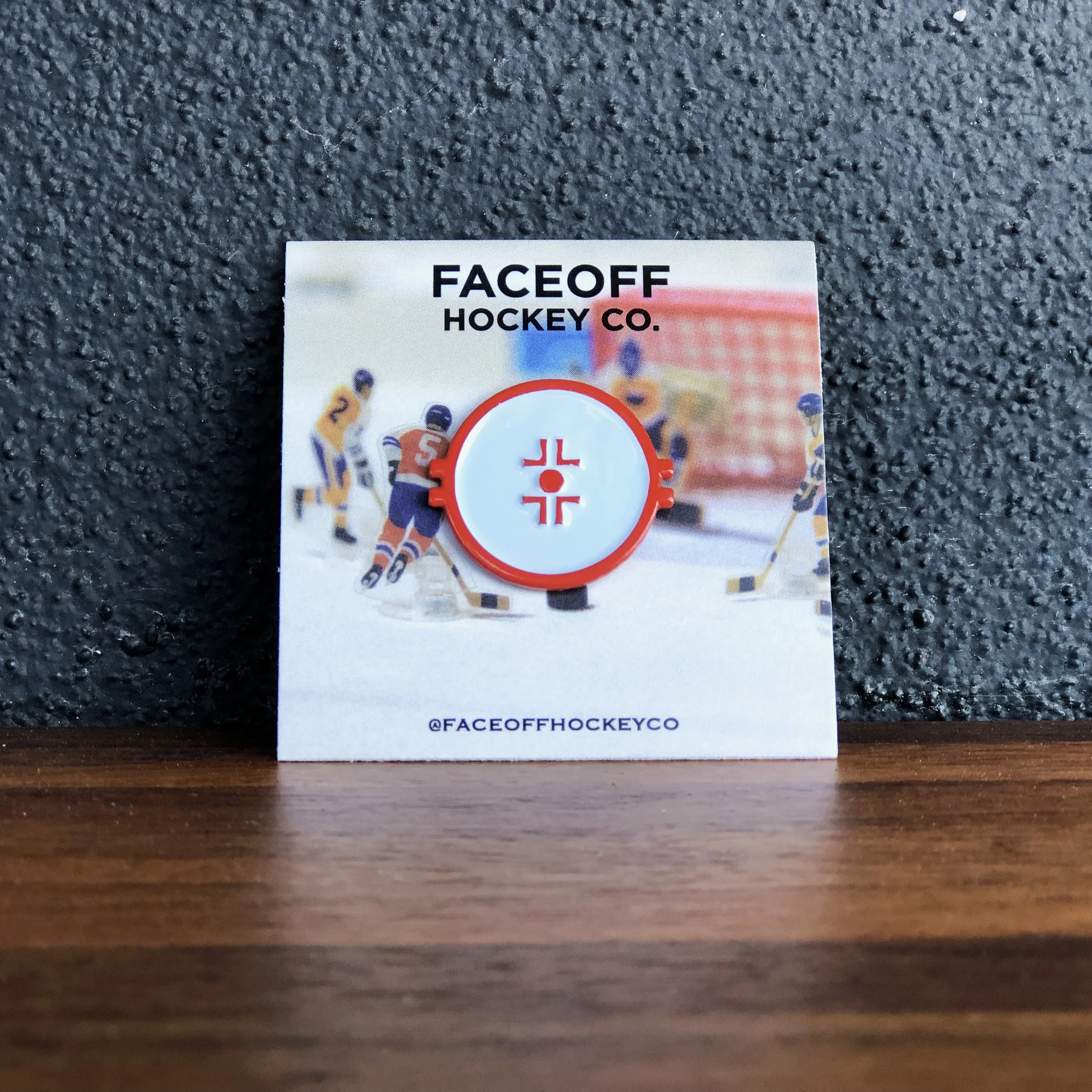 FaceoffHockeyCo_EnamelPin_FaceoffCircle copy.jpg