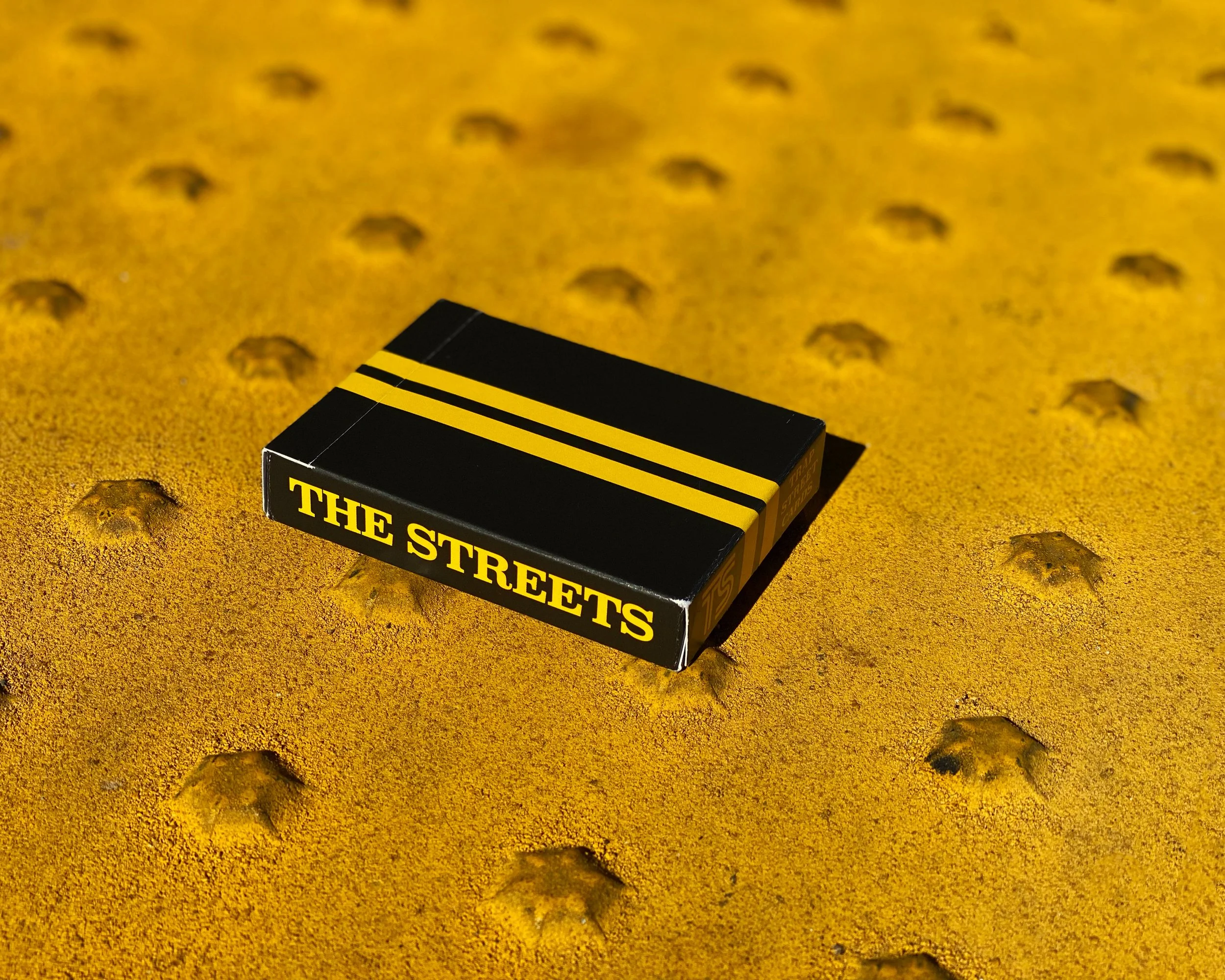 Trap Street_Web Horizontal2.jpg