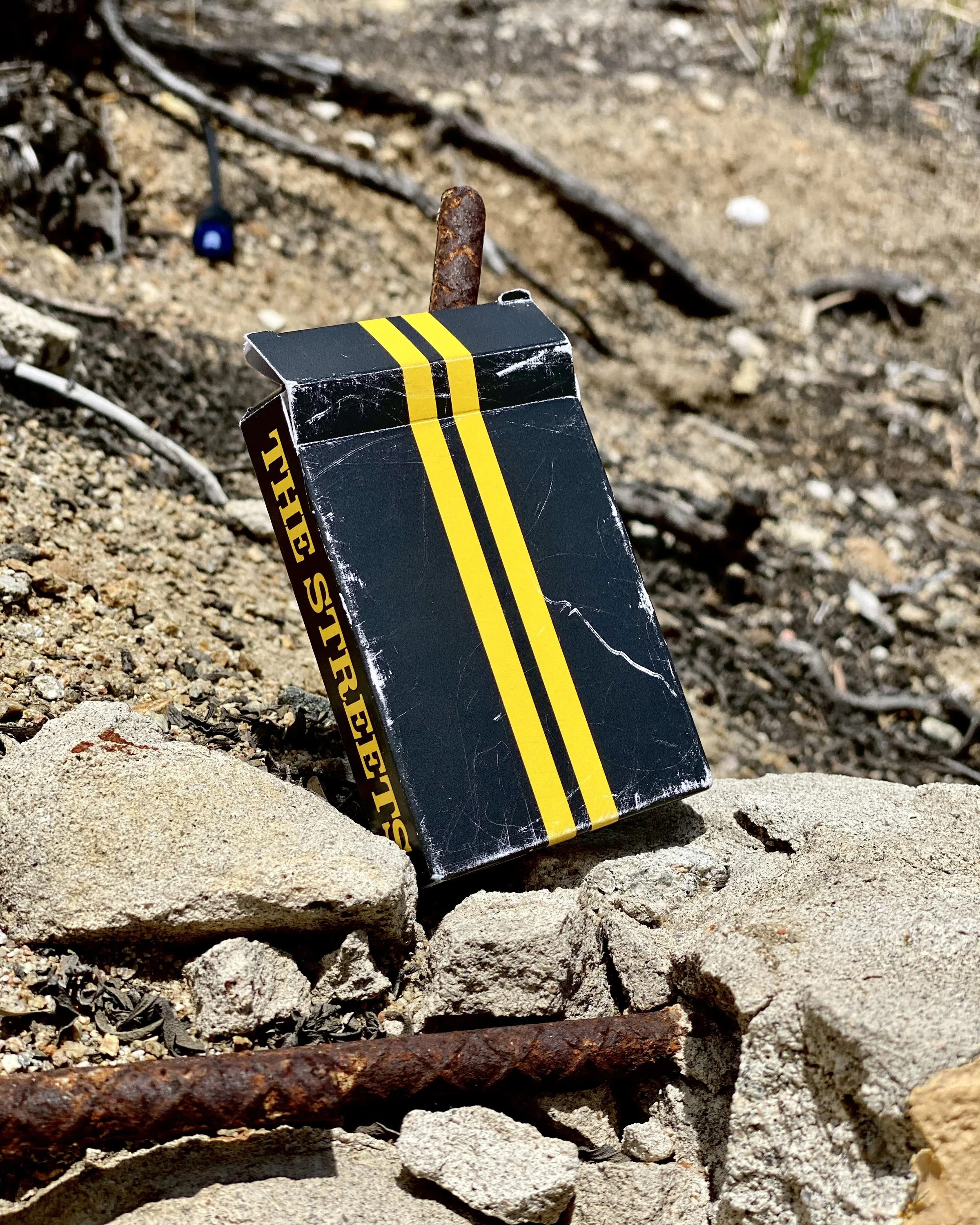 Trap Street_Web Vertical.jpg