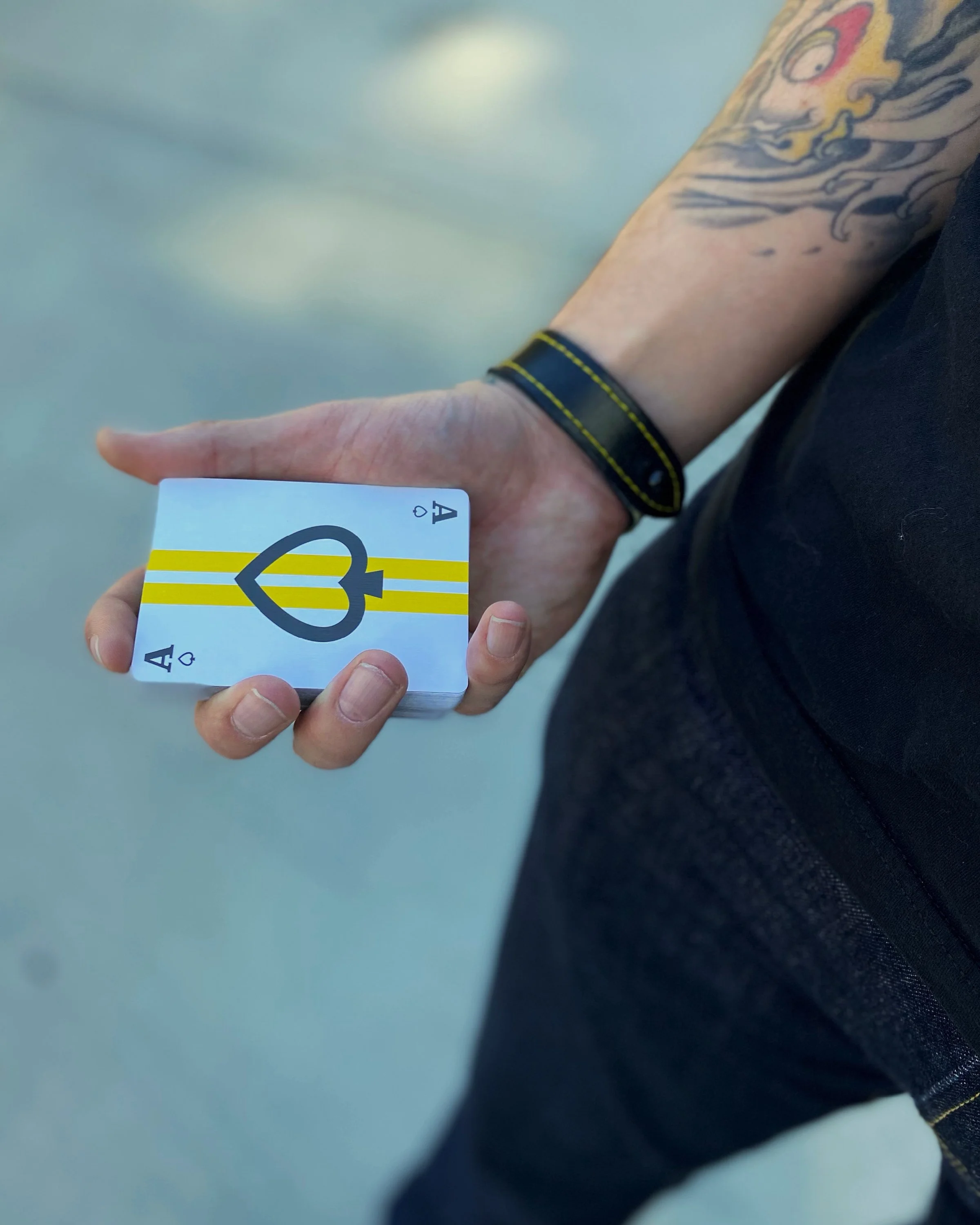 Trap Street_Web Vertical2.jpg