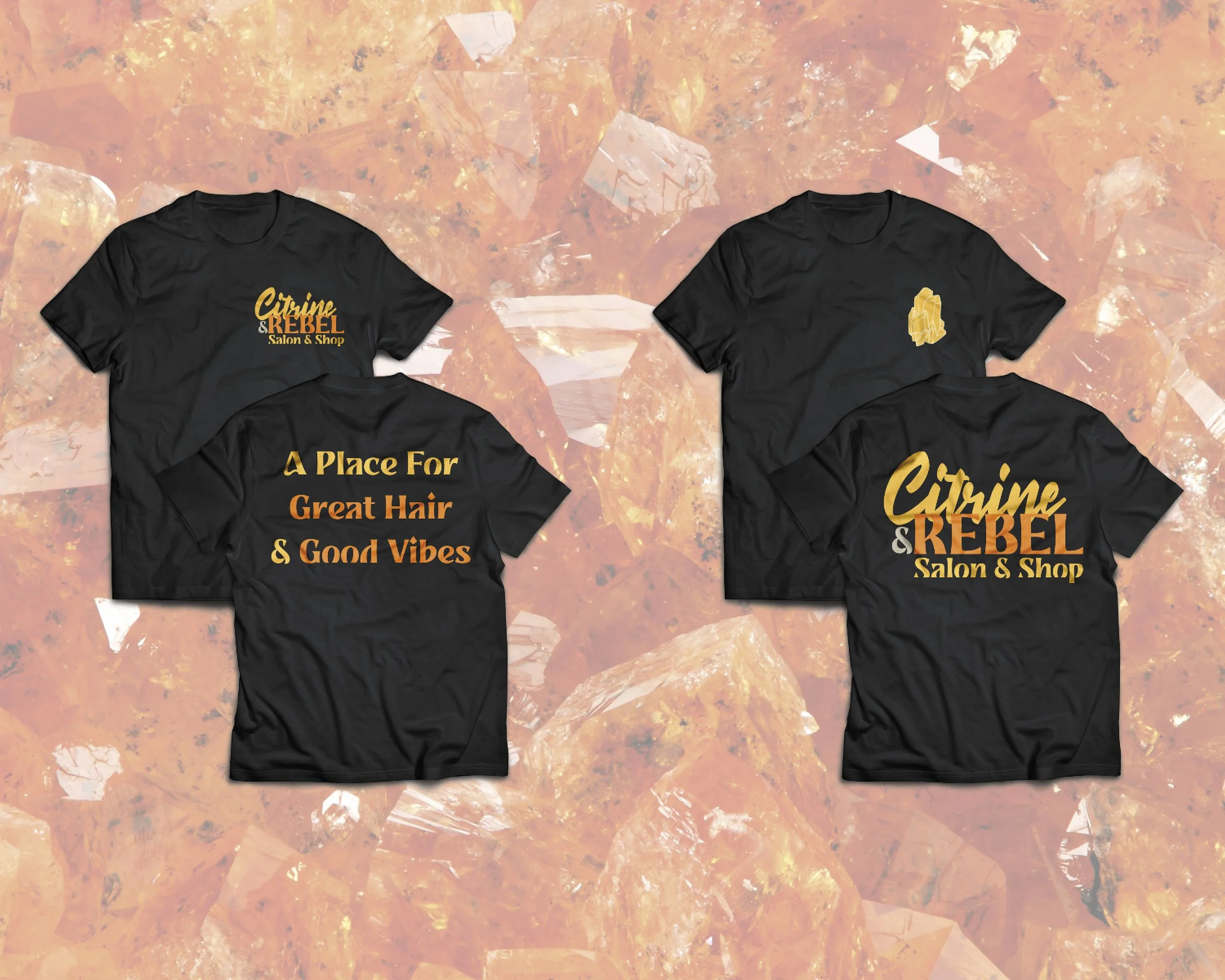 Citrine_Web Horizontal3.jpg