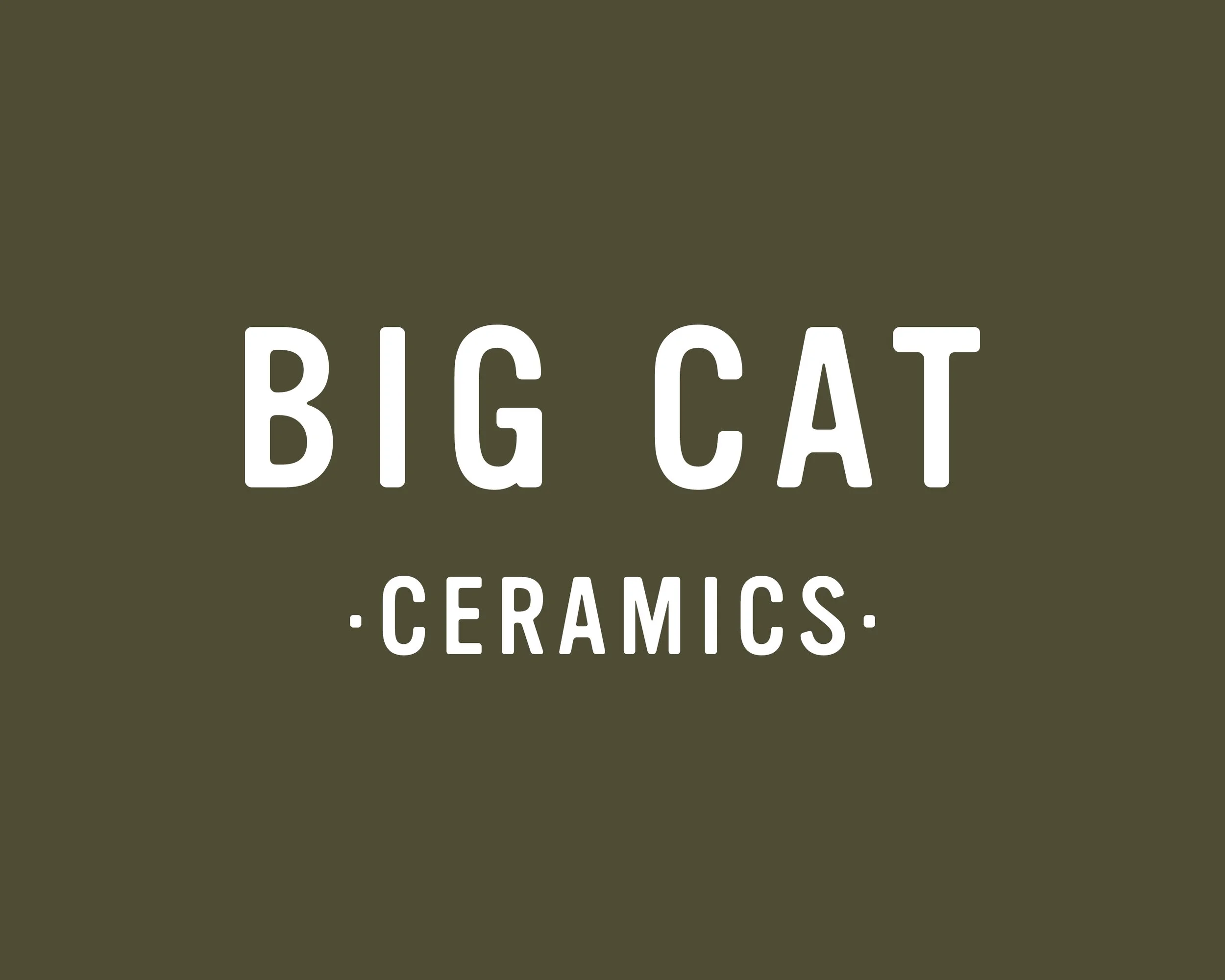 Big Cat_Web Horizontal.jpg
