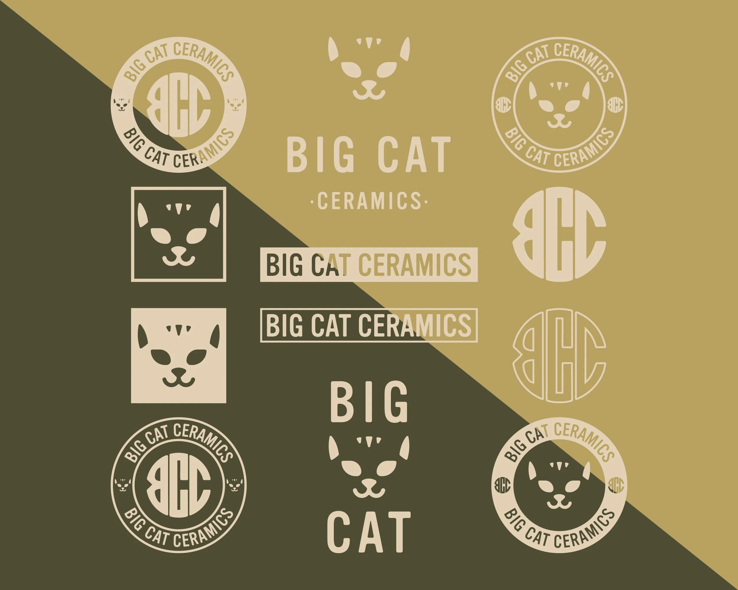 Big Cat_Web Horizontal3.jpg
