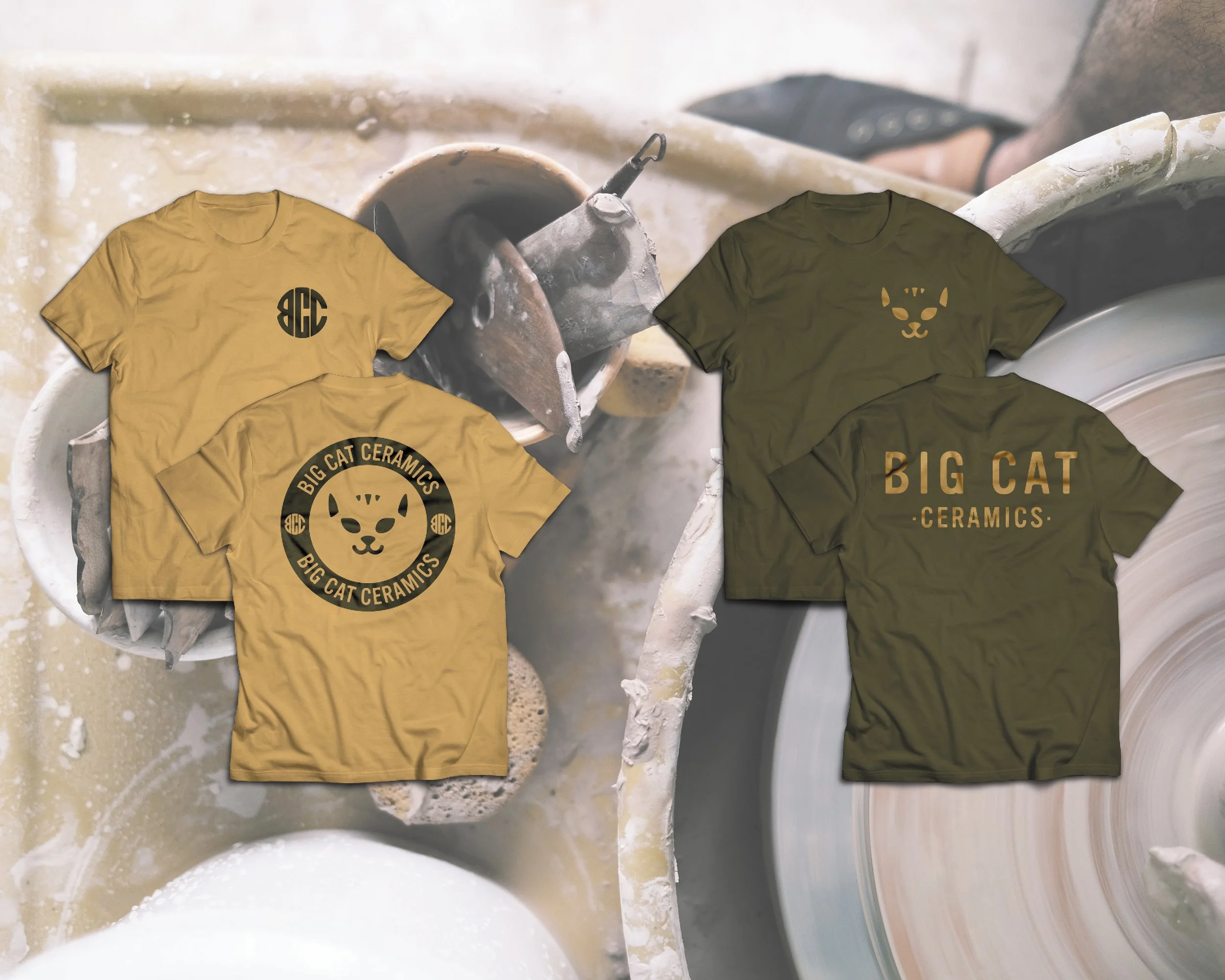 Big Cat_Web Horizontal2.jpg