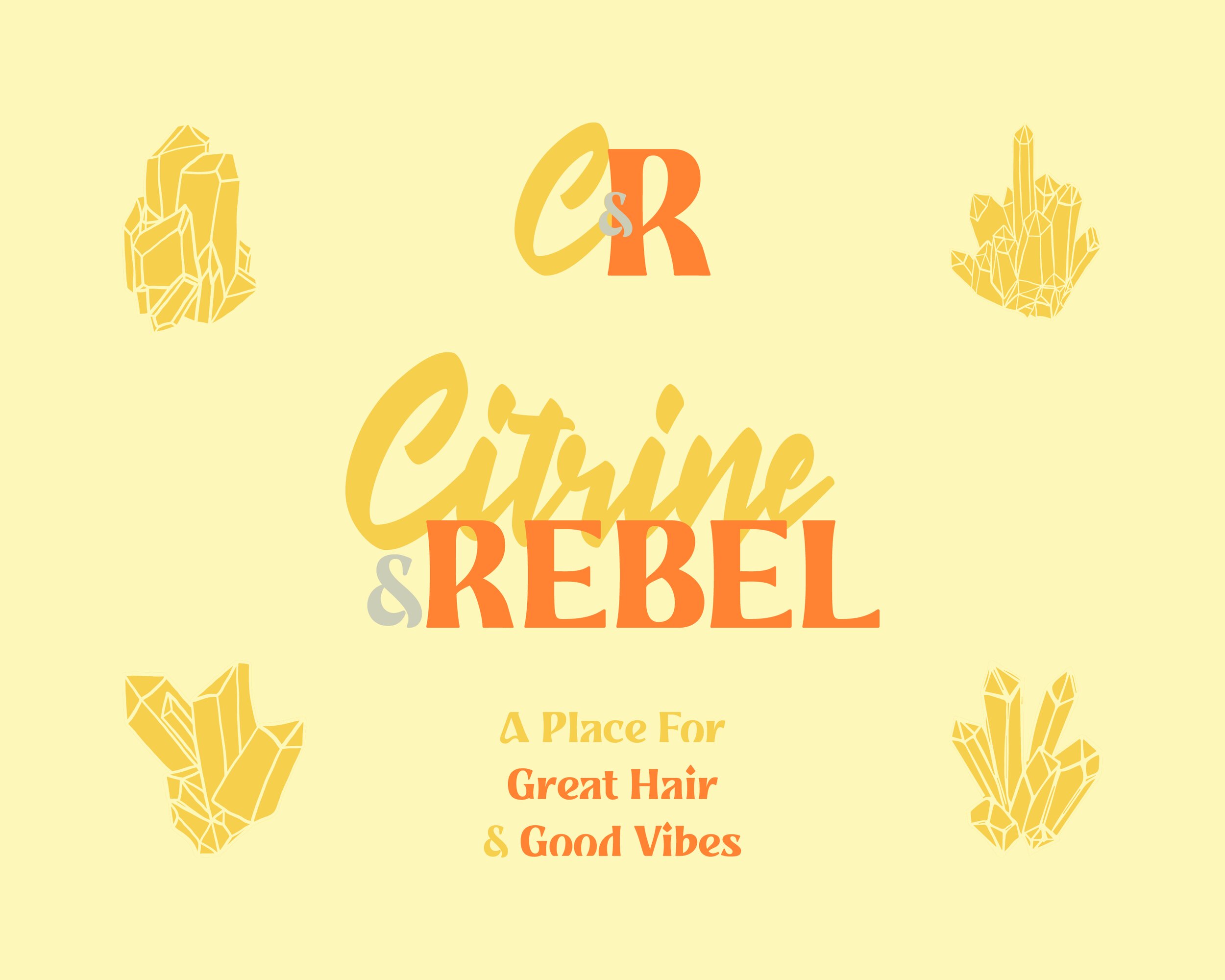 Citrine_Branding.jpg
