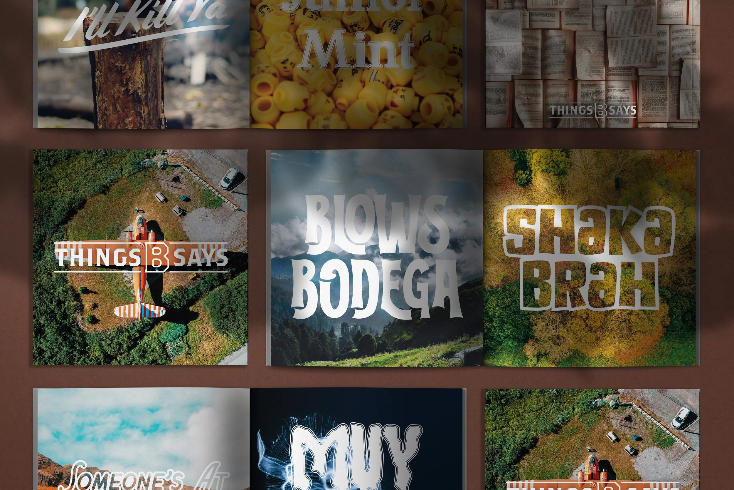 Things B Says_Mock 1.jpg