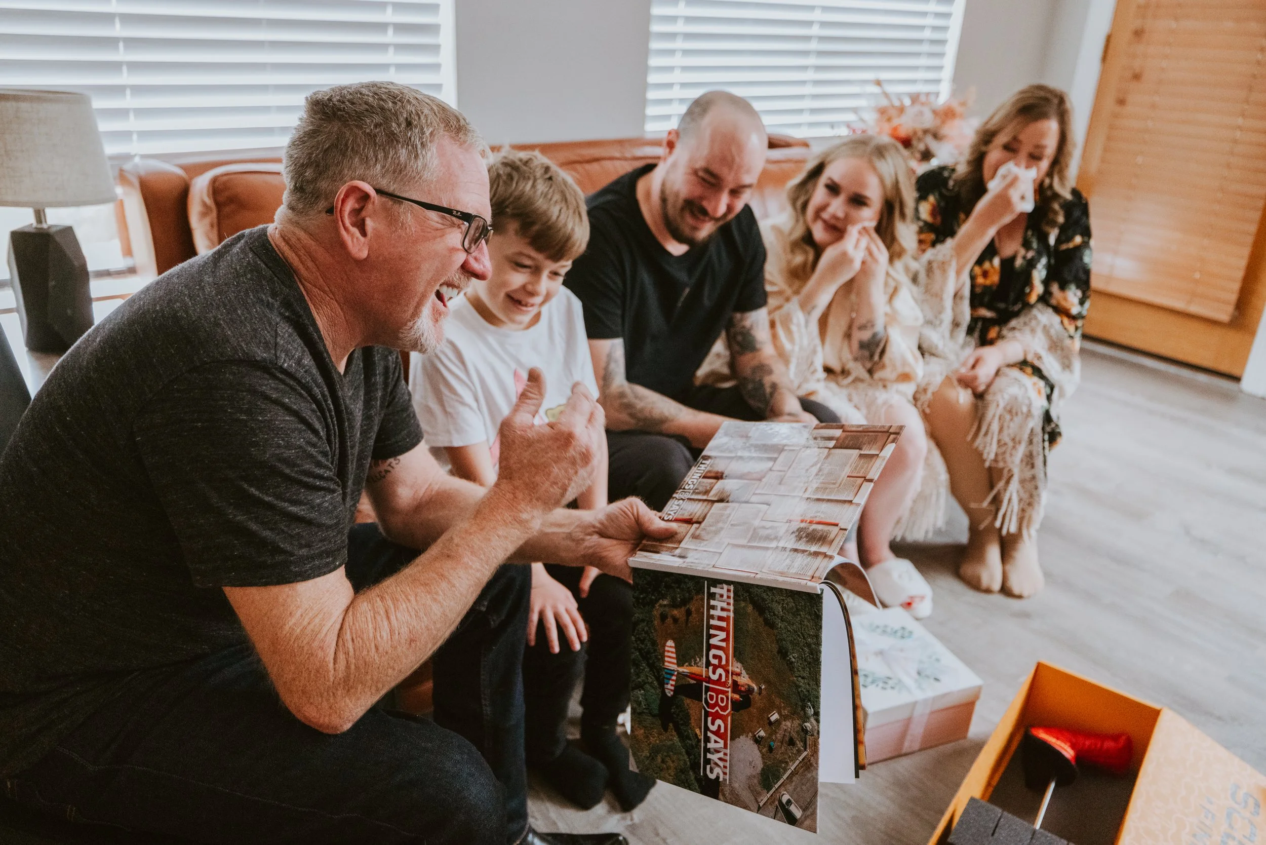 Things B Says_The Reaction 1.JPG