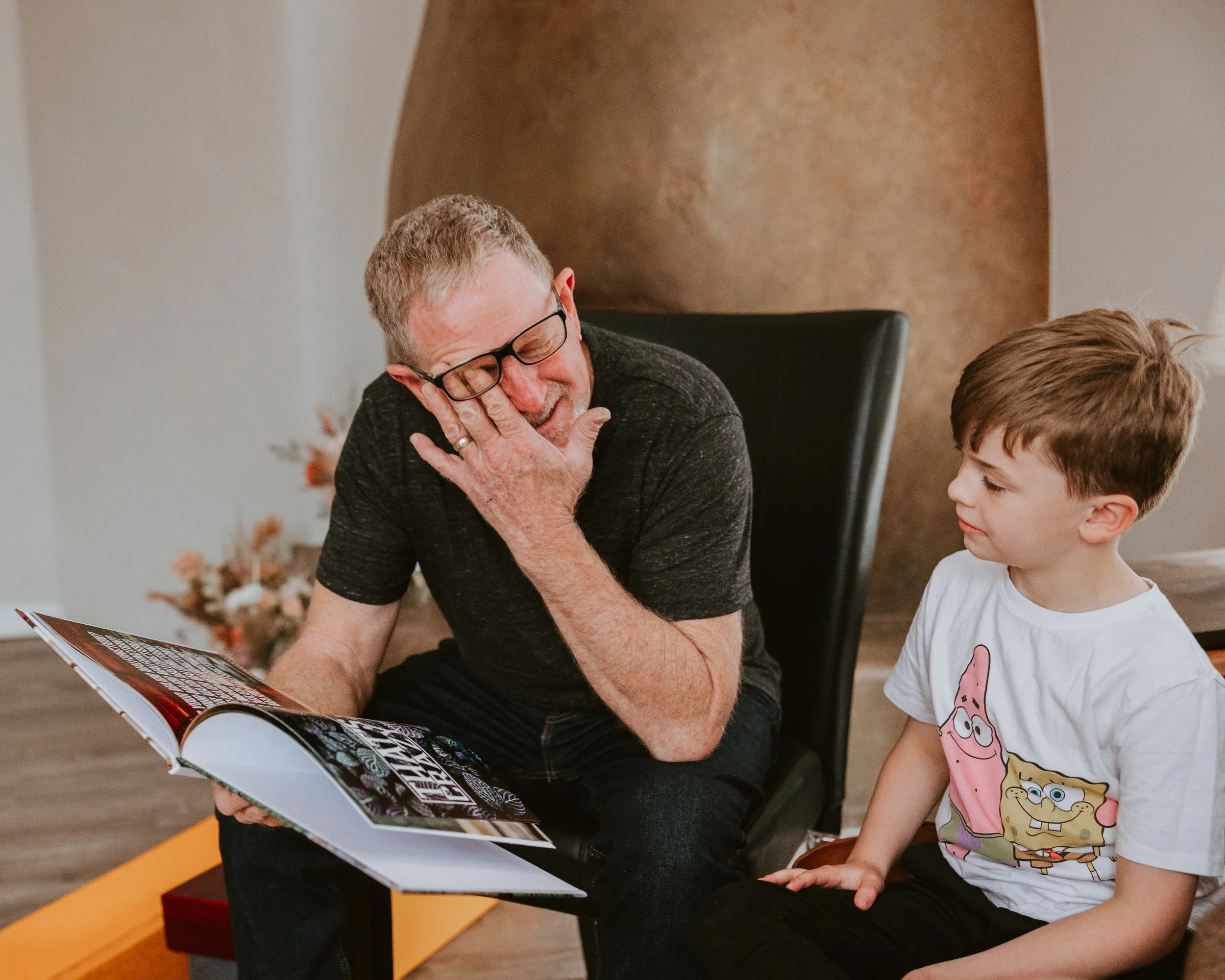 Things B Says_The Reaction 2.JPG