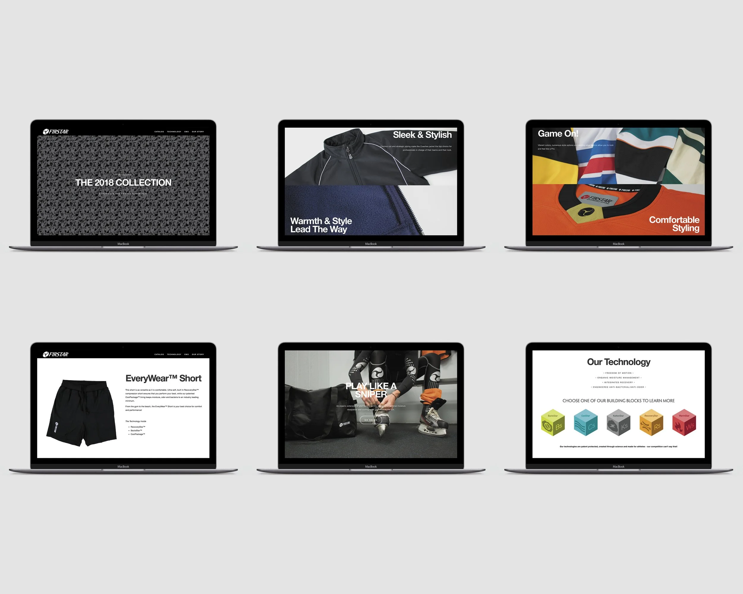 WSI_Web Horizontal3.jpg