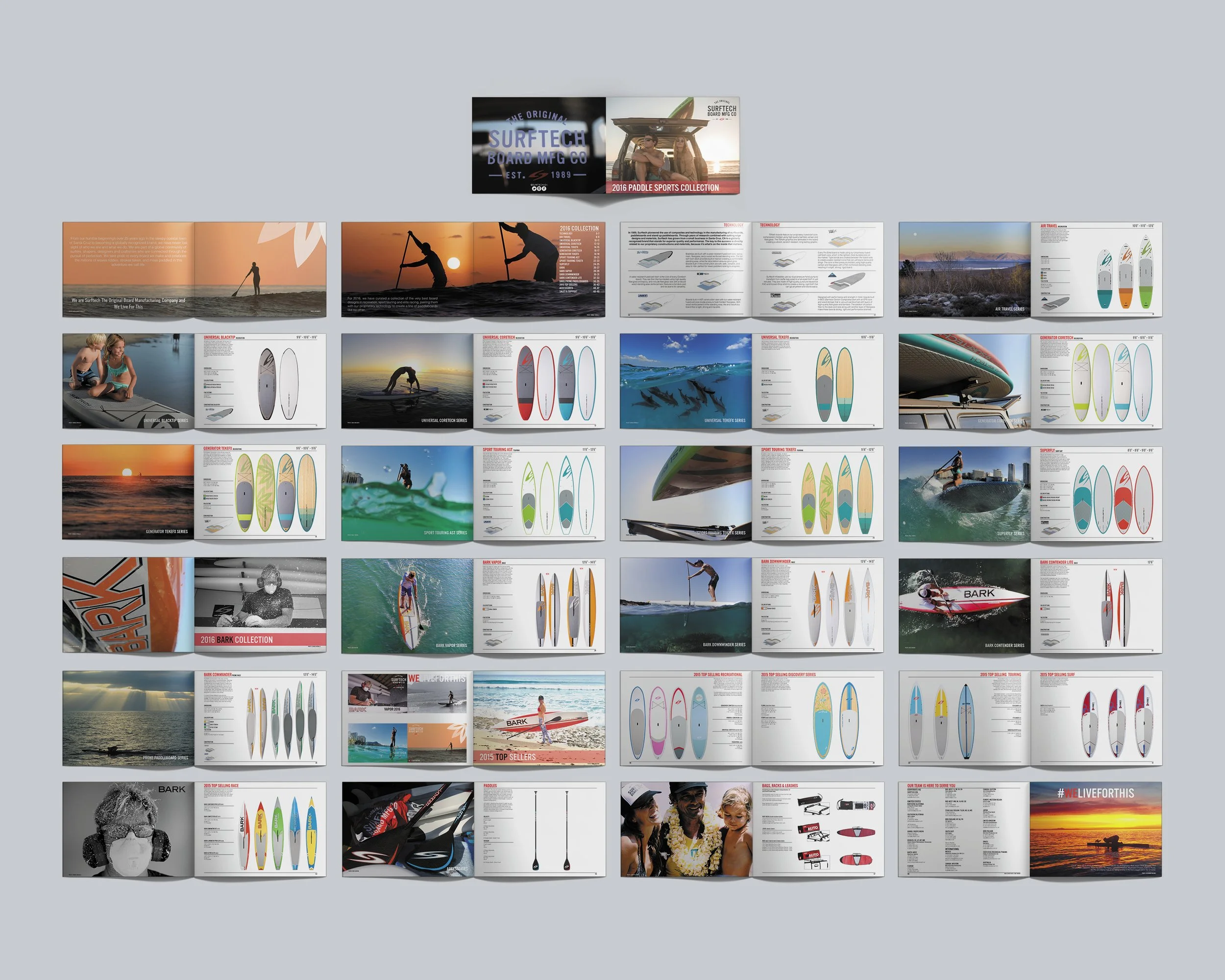 Surftech_Web Horizontal2.jpg