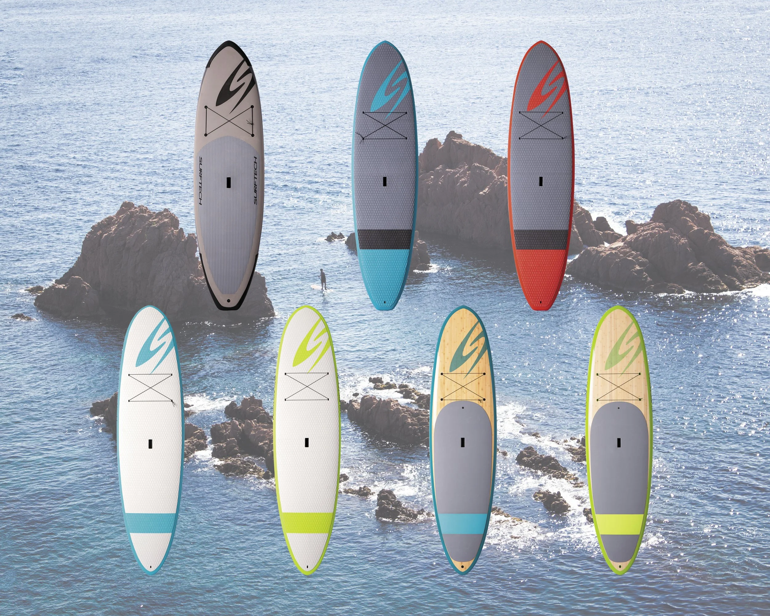 Surftech_Web Horizontal.jpg