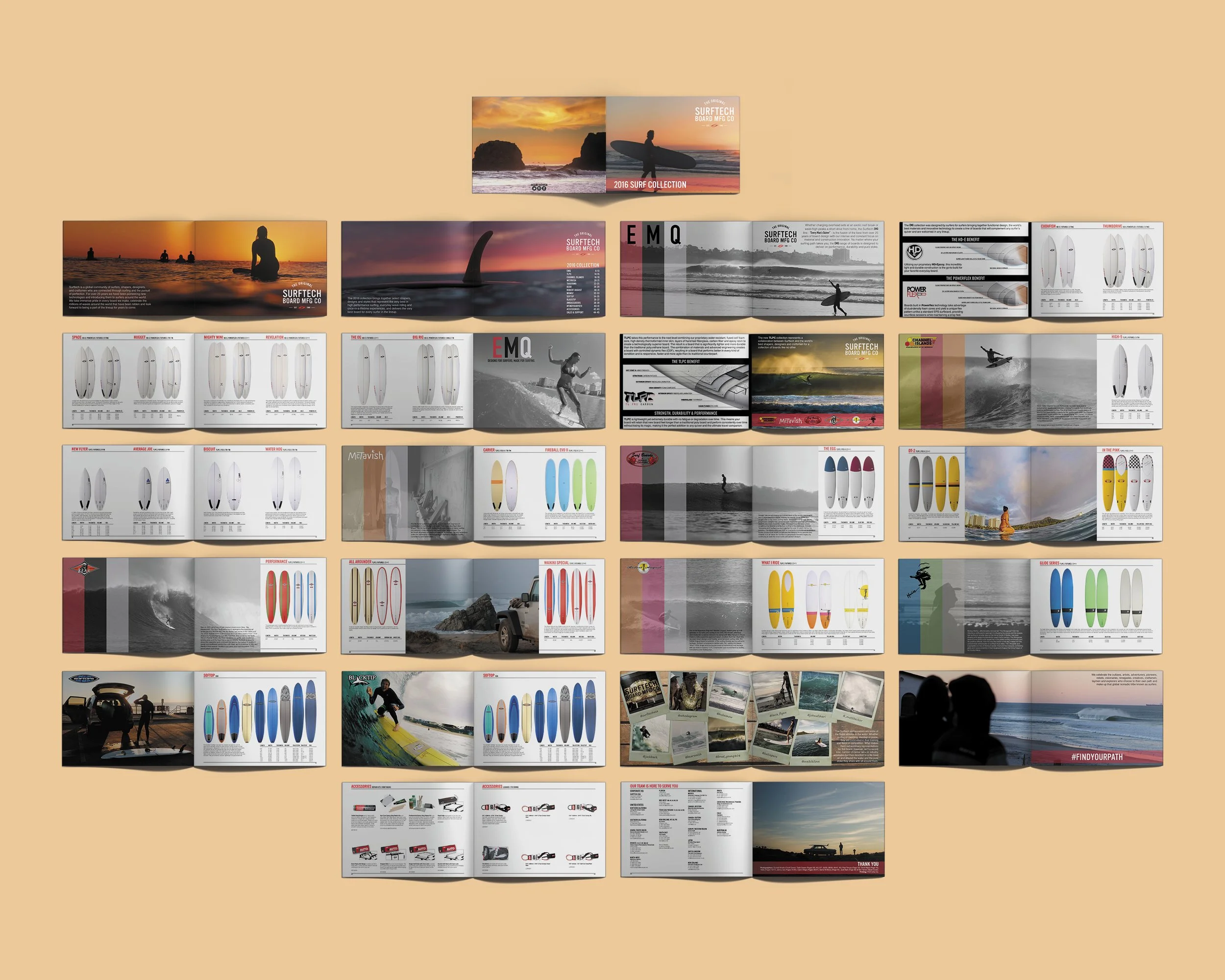 Surftech_Web Horizontal3.jpg