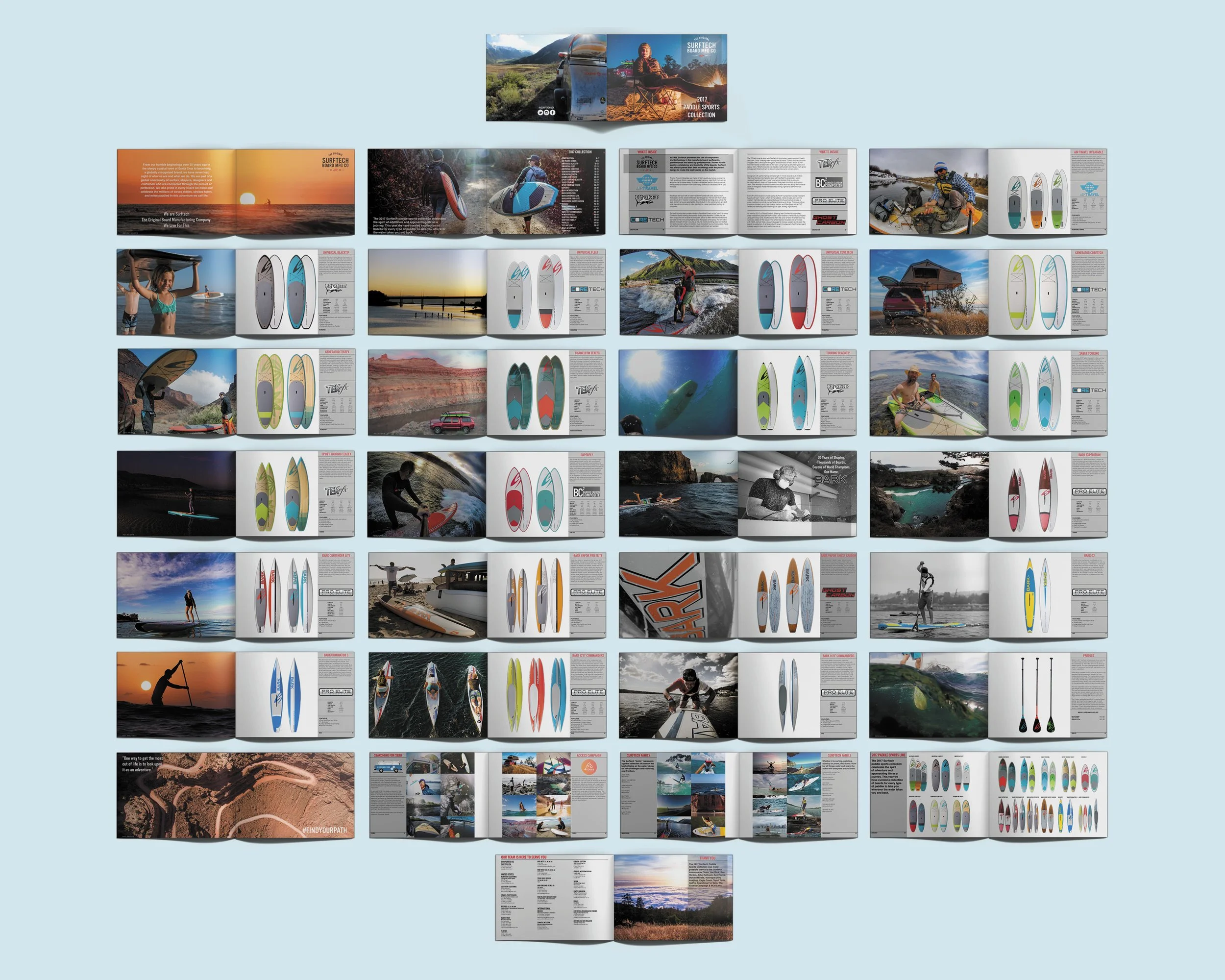 Surftech_Web Horizontal4.jpg