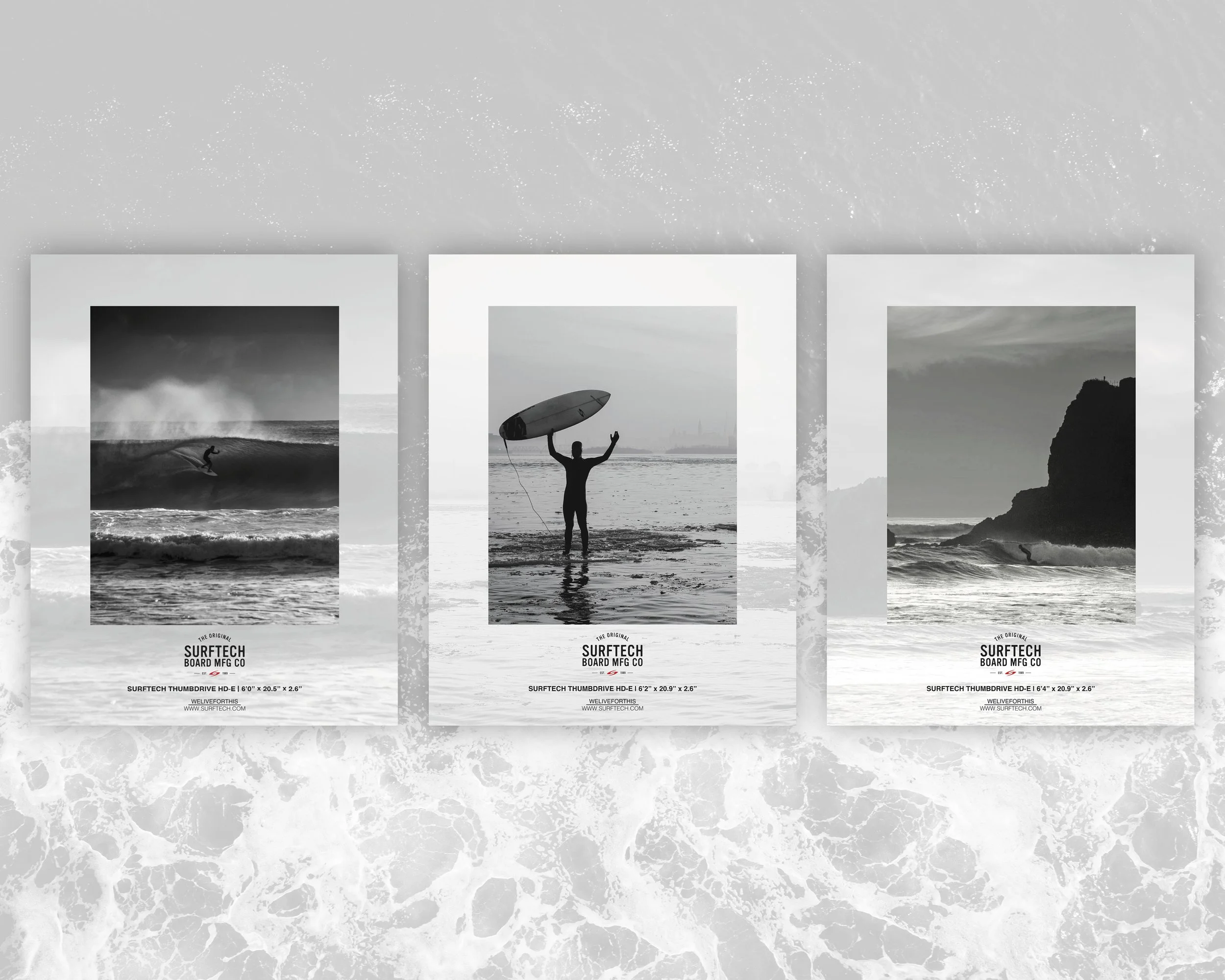 Surftech_Web Horizontal5.jpg