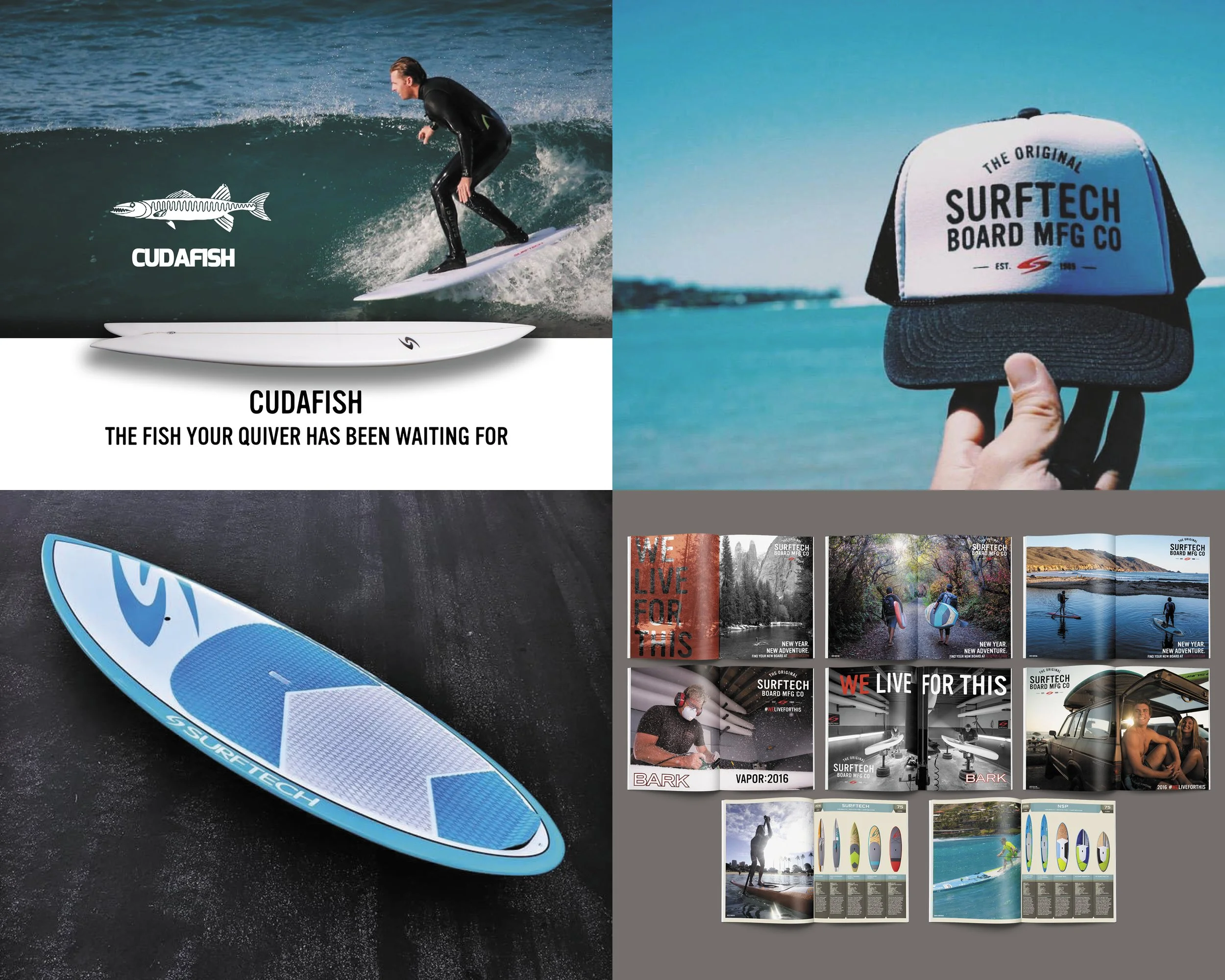 Surftech_Web Horizontal6.jpg
