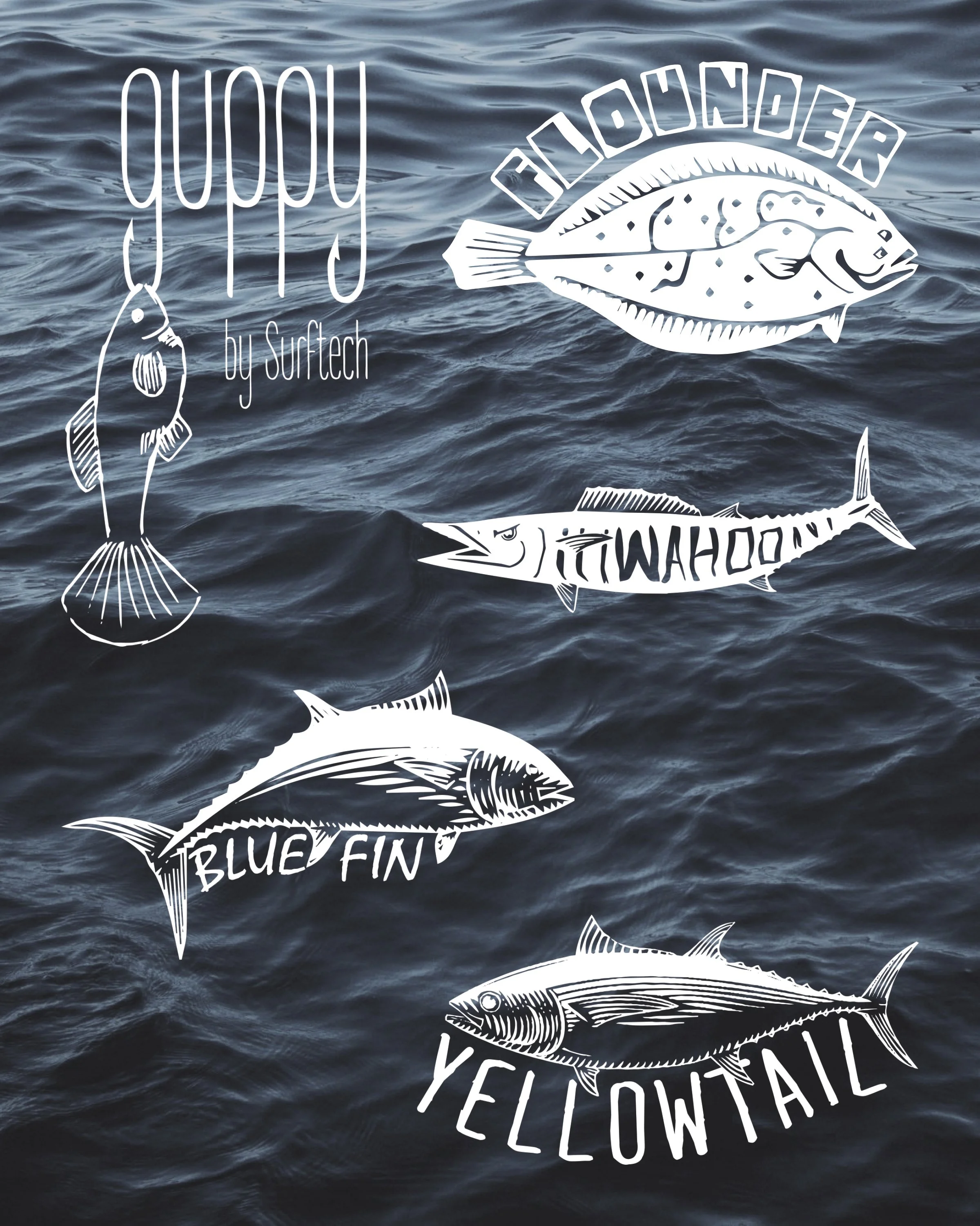 Surftech_Web Vertical2.jpg