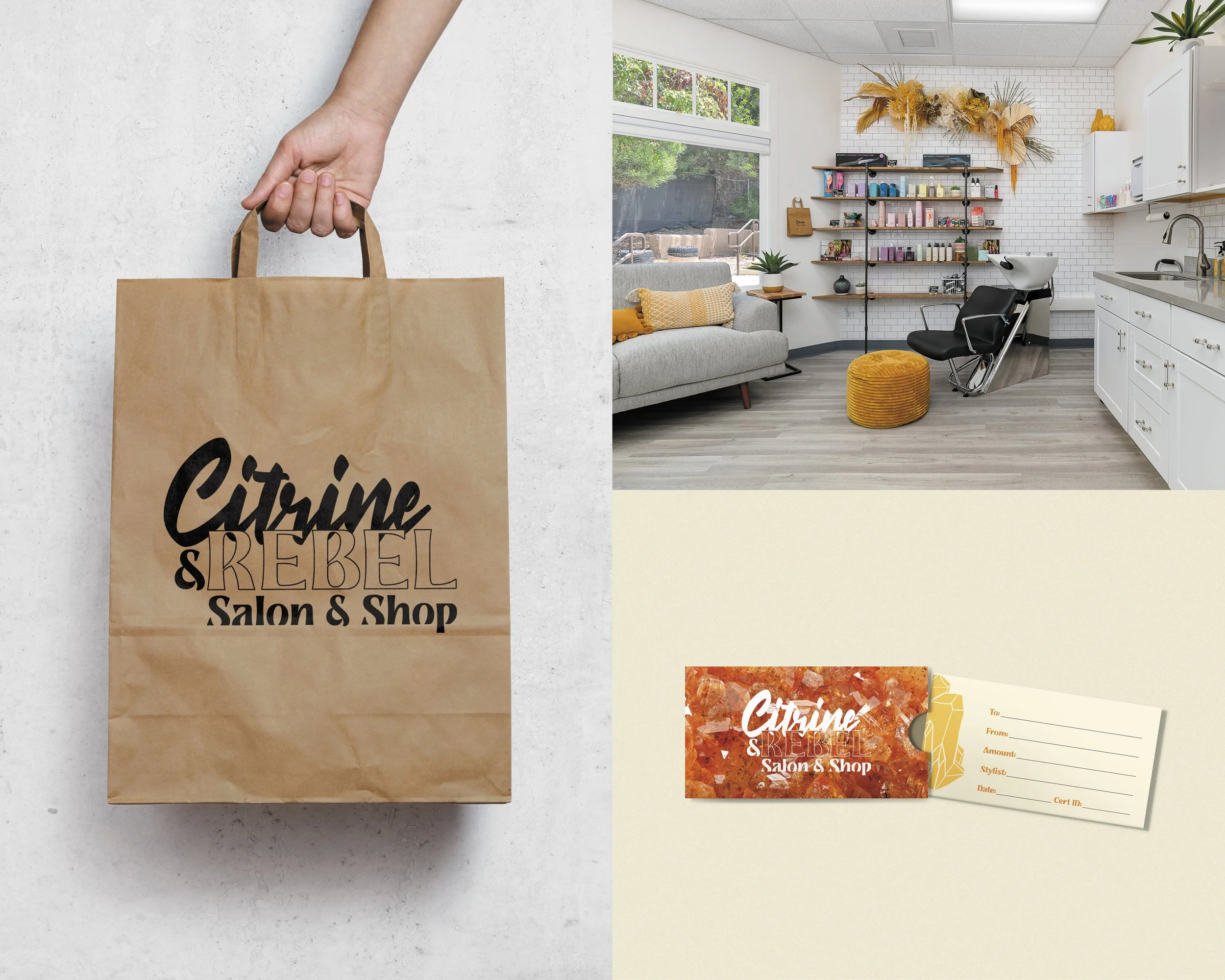 Citrine_Web Horizontal5.jpg