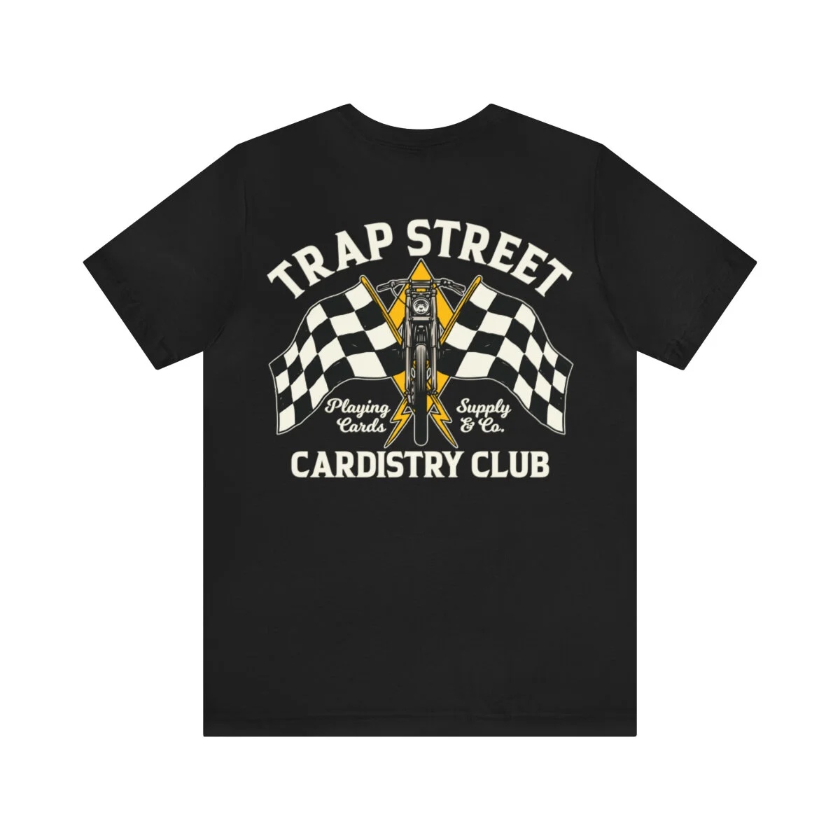 5d8ae81d04b818c1bbf444828da4e35b