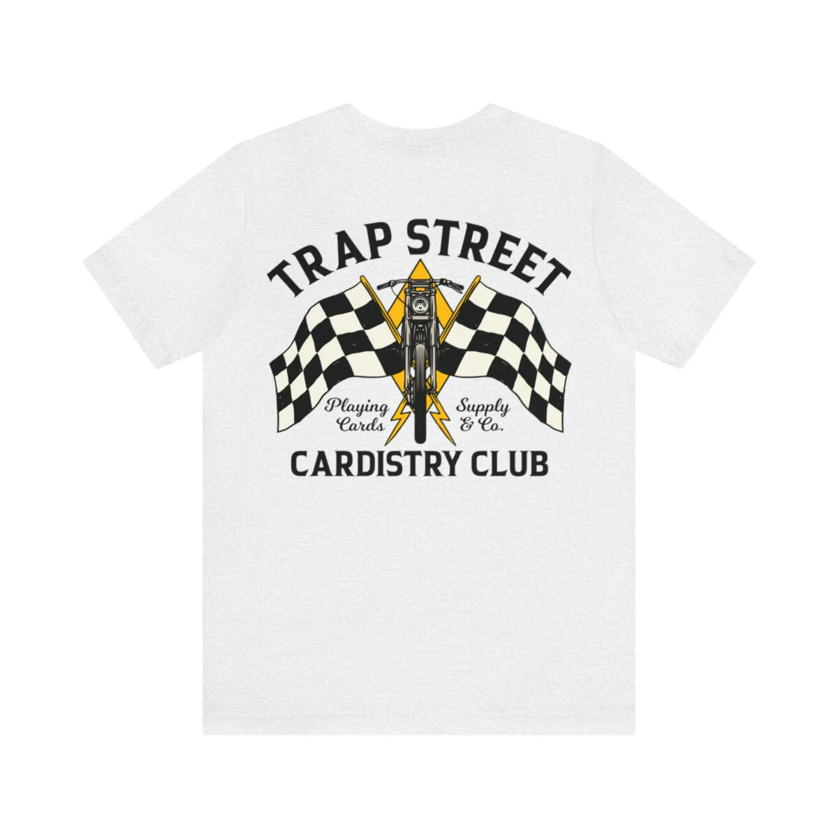 fd8cde0d76438a190a0c6587204c5ae5