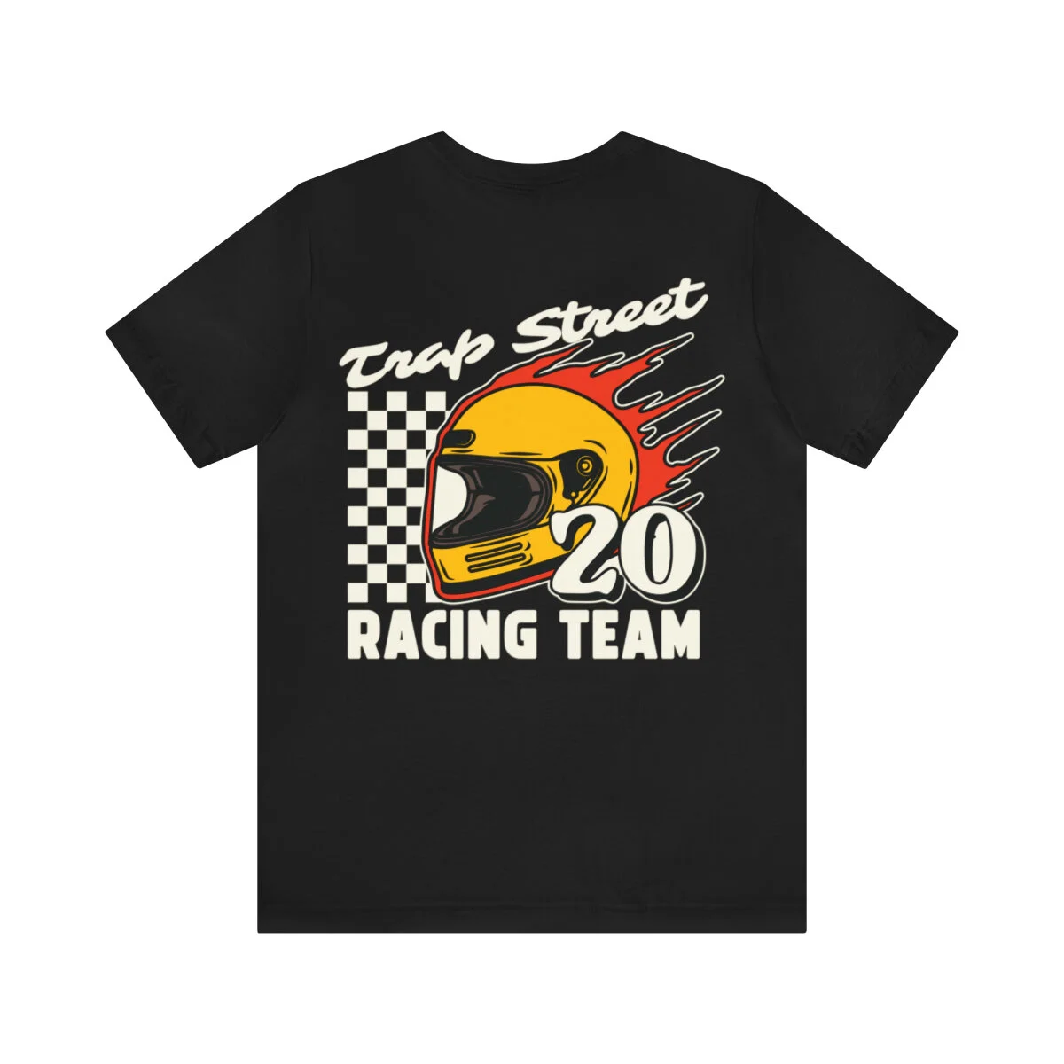 a1f8b79c9ca85649e9805261e0090f69