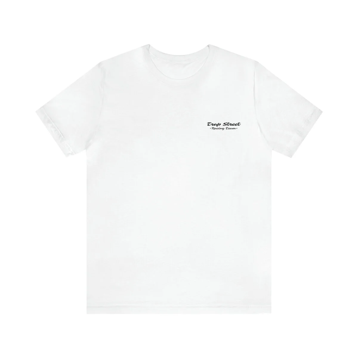 5e798b8b9616436b8d086ffc347bd610