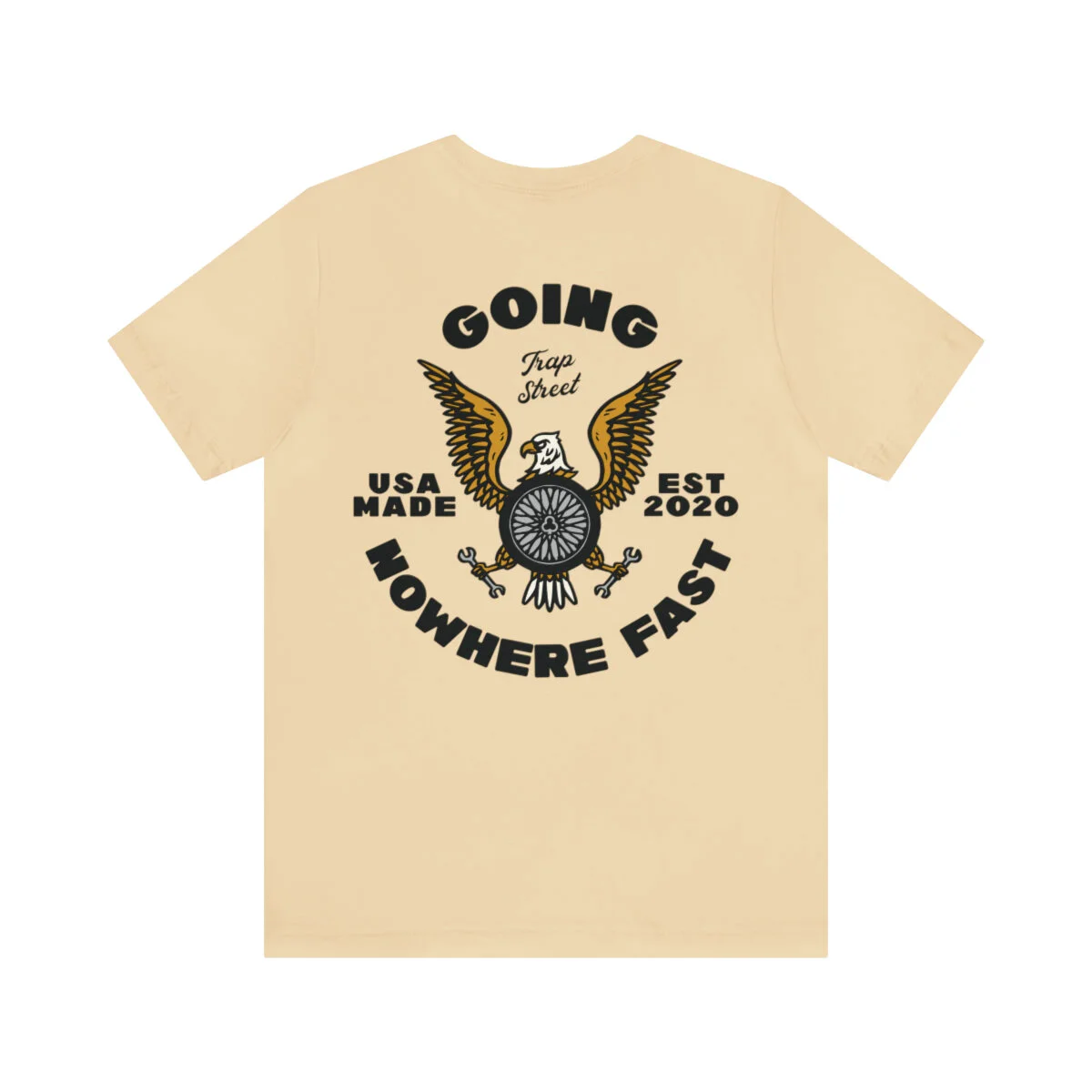 498d6a212ff781fac496e4584c619a3a