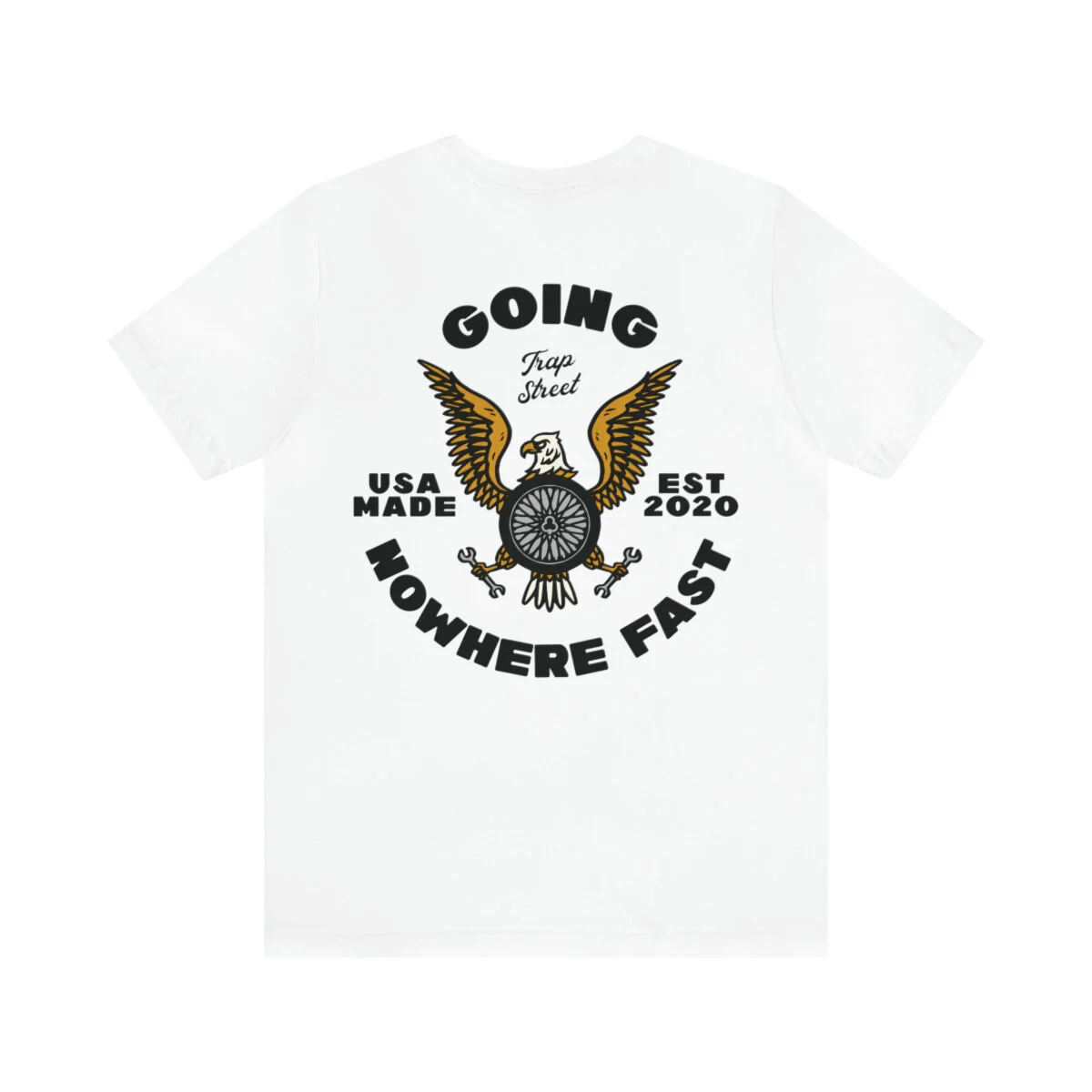 e13575feb8e02da7d6e55fda0fd2f043