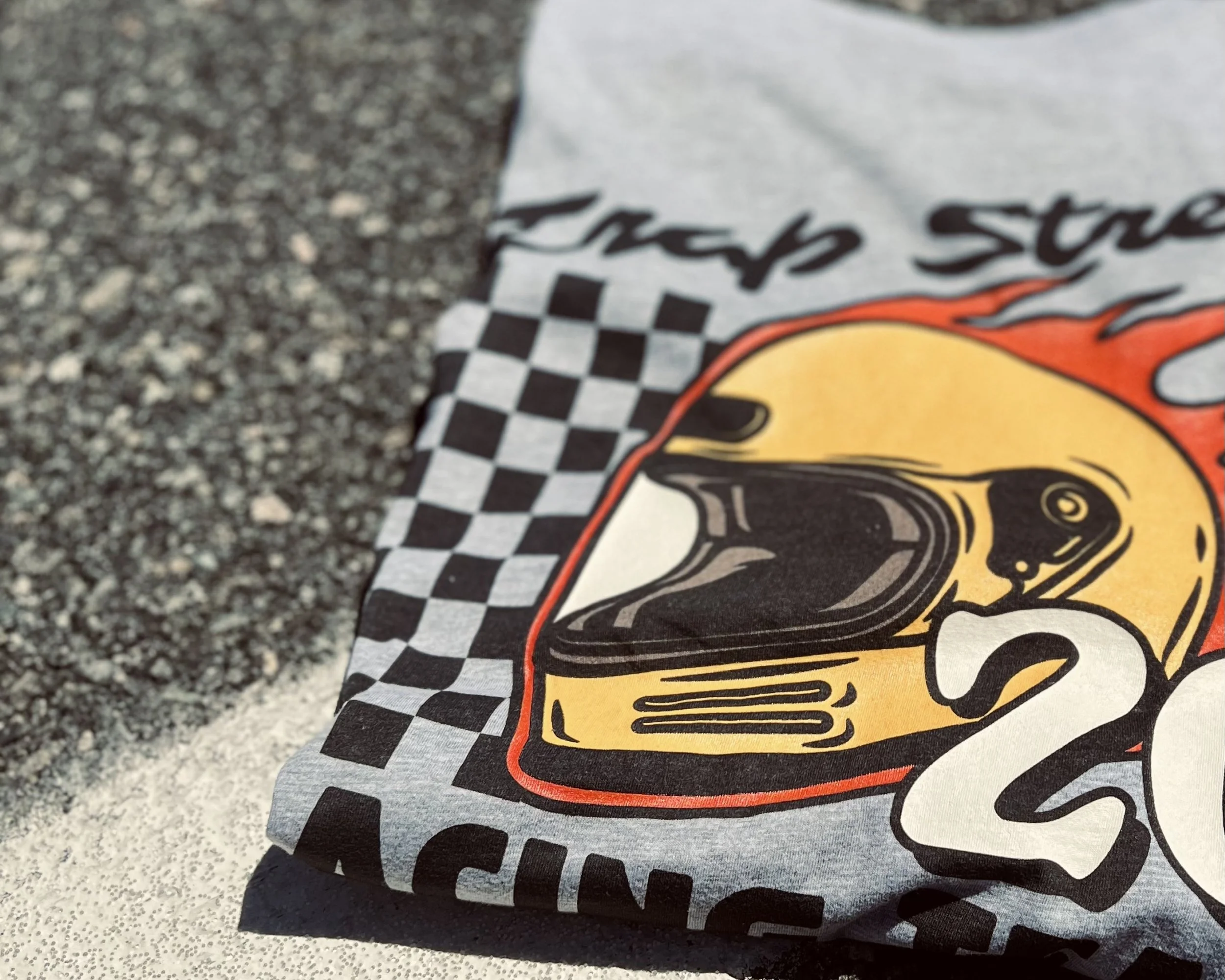 Trap Street Apparel_Web Horizontal2.jpg