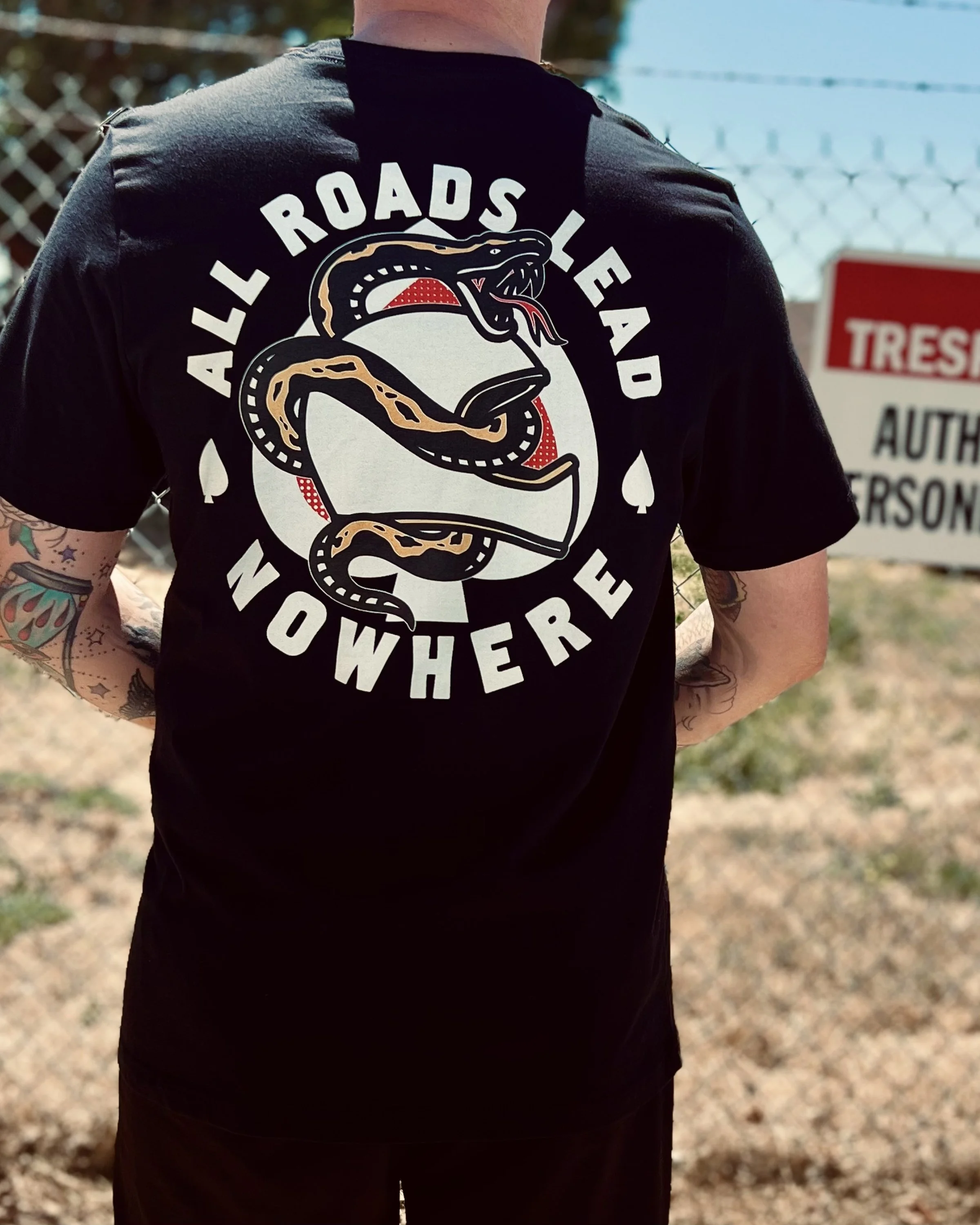 Trap Street Apparel_Web Vertical.jpg