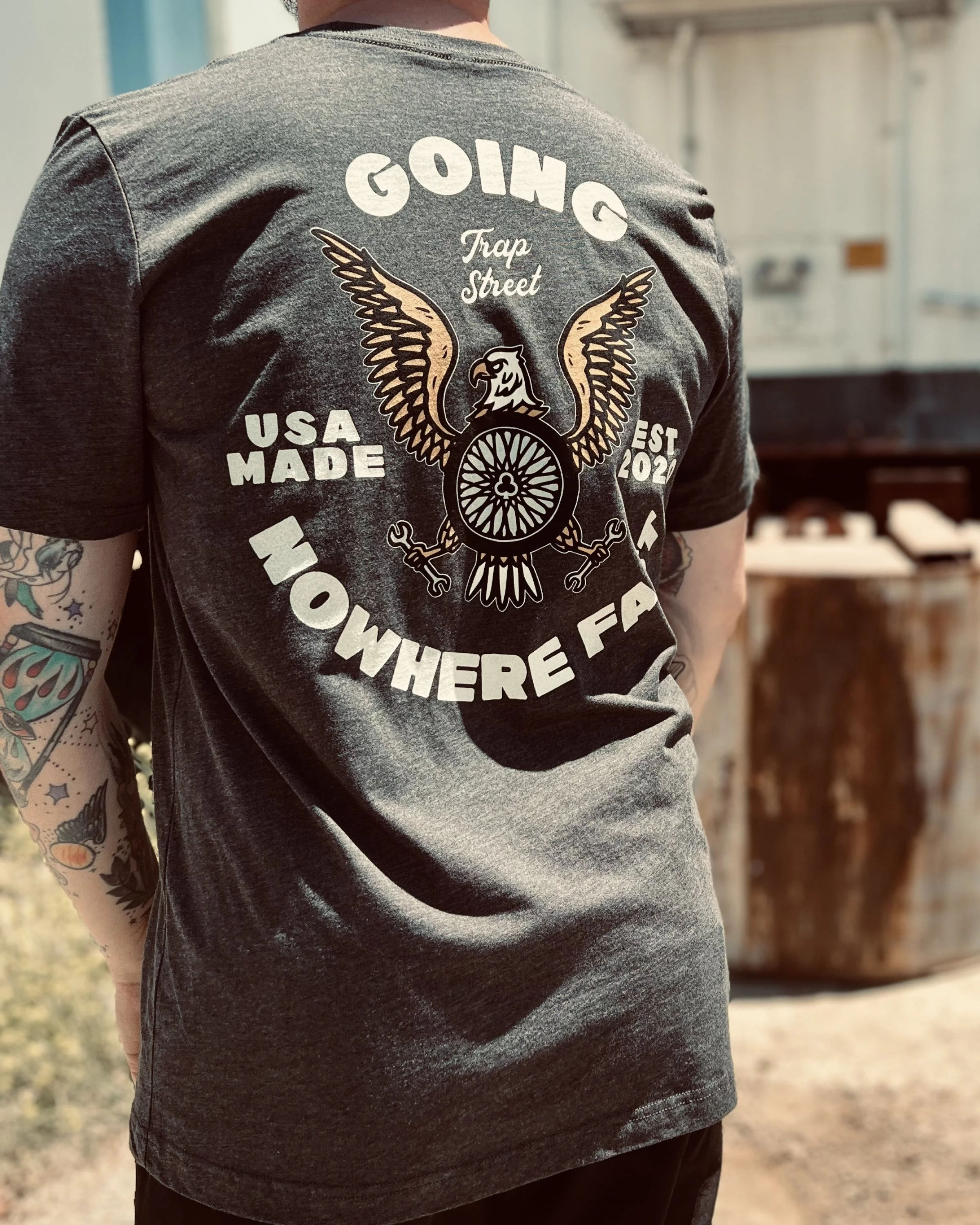 Trap Street Apparel_Web Vertical2.jpg