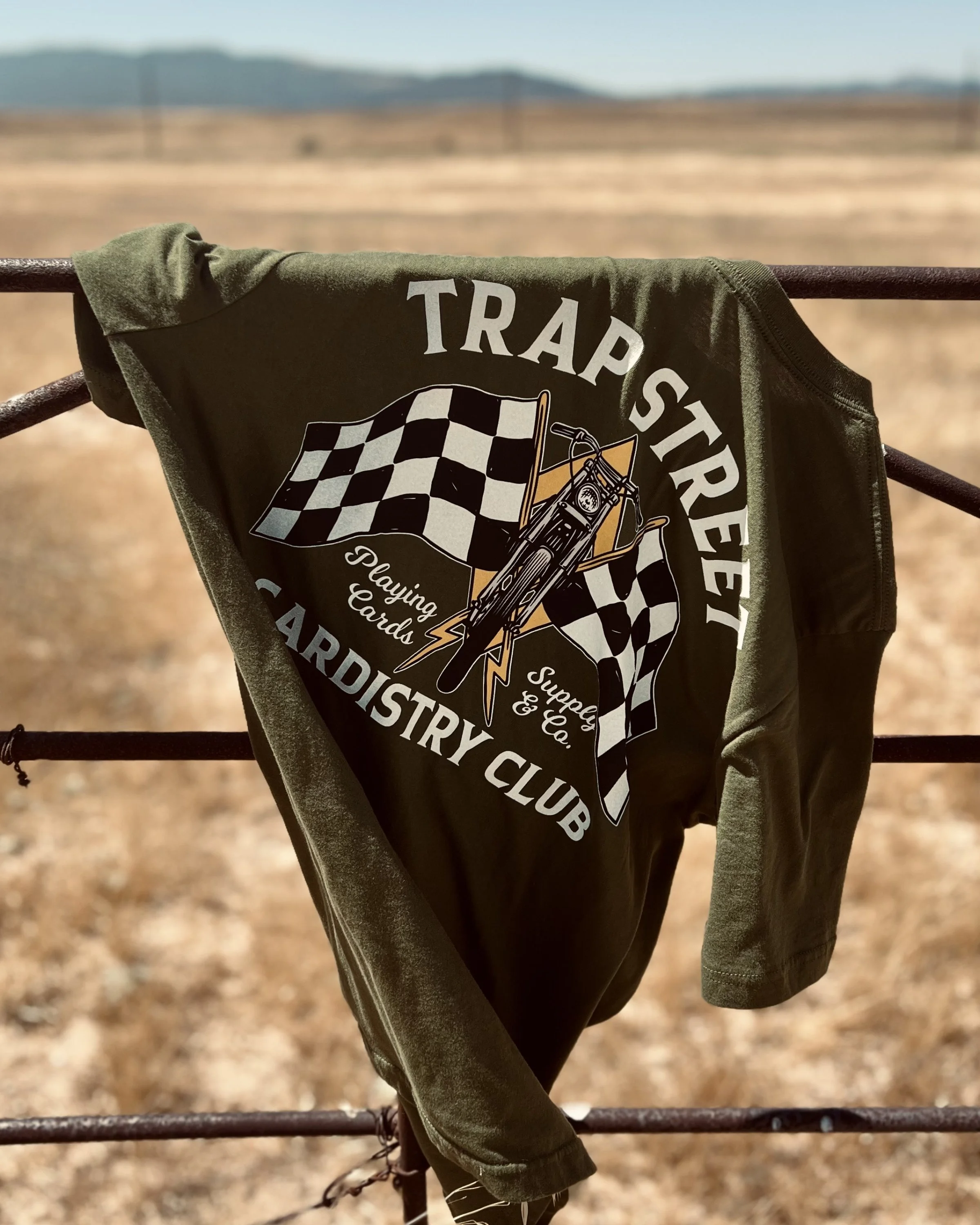 Trap Street Apparel_Web Vertical3.jpg