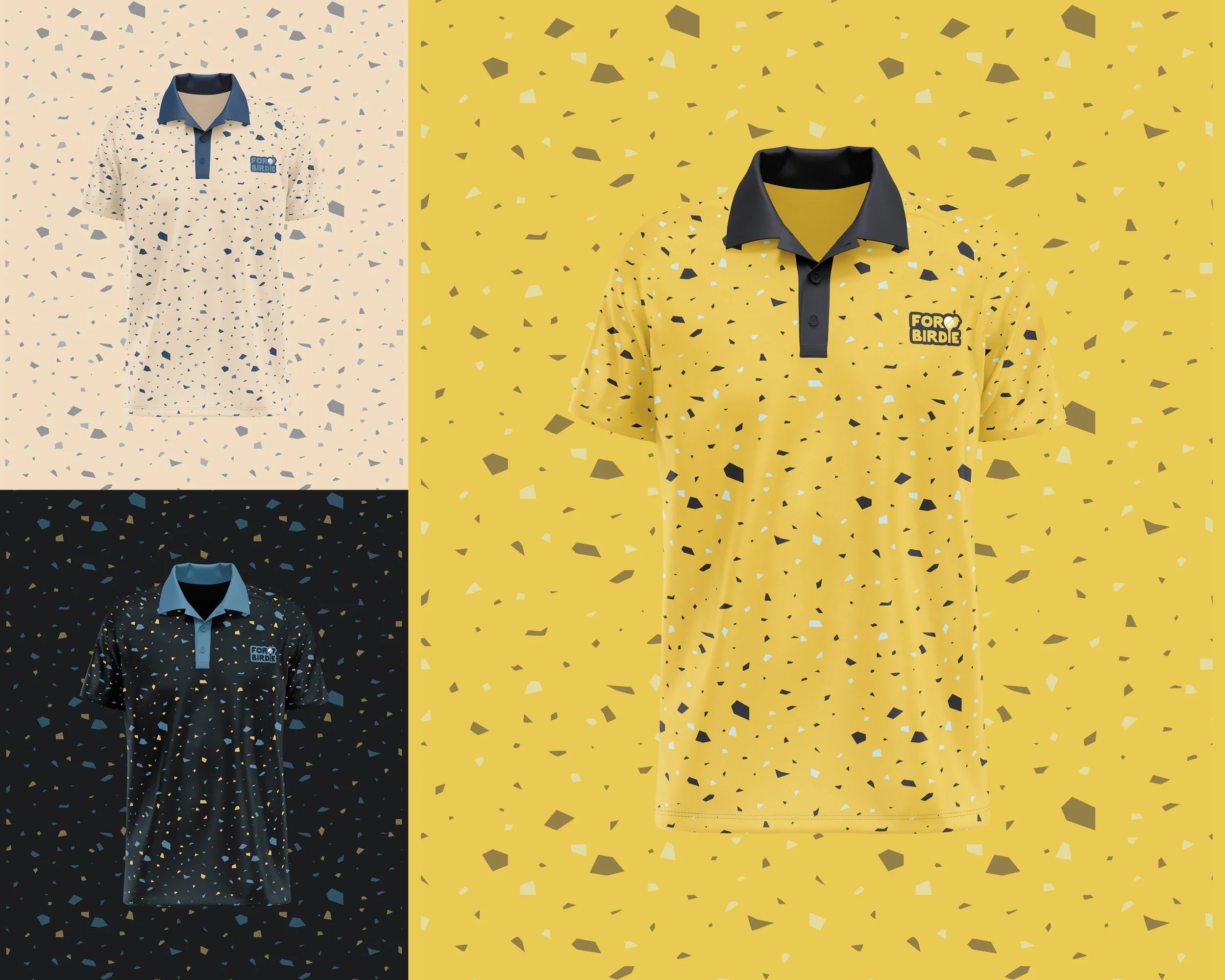 For Birdie_Apparel 3.jpg