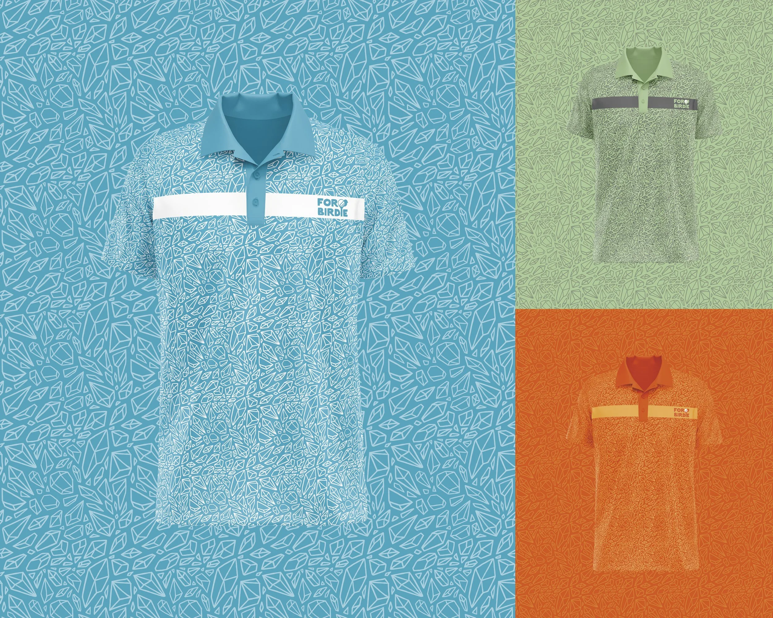 For Birdie_Apparel 2.jpg