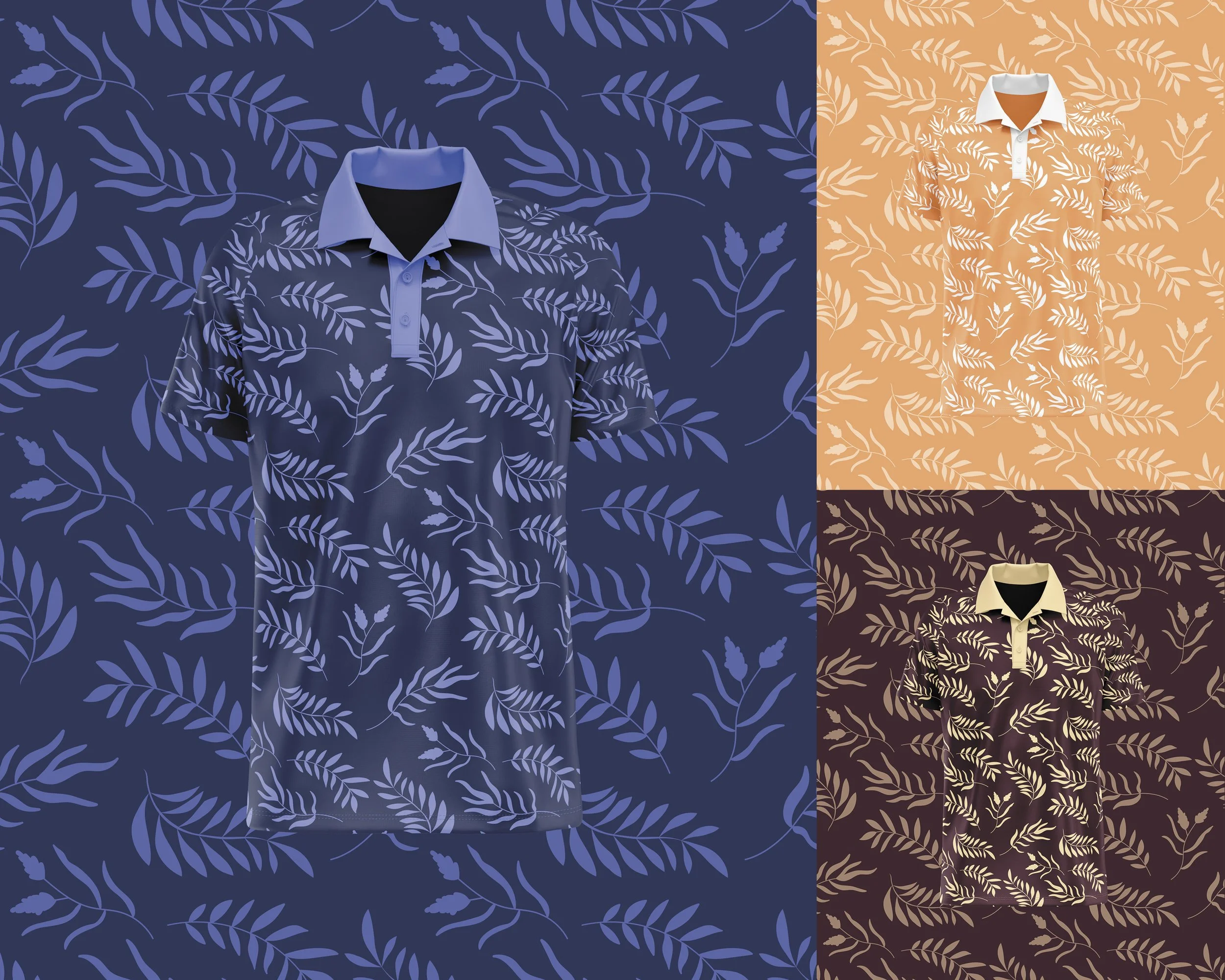 For Birdie_Apparel 4.jpg